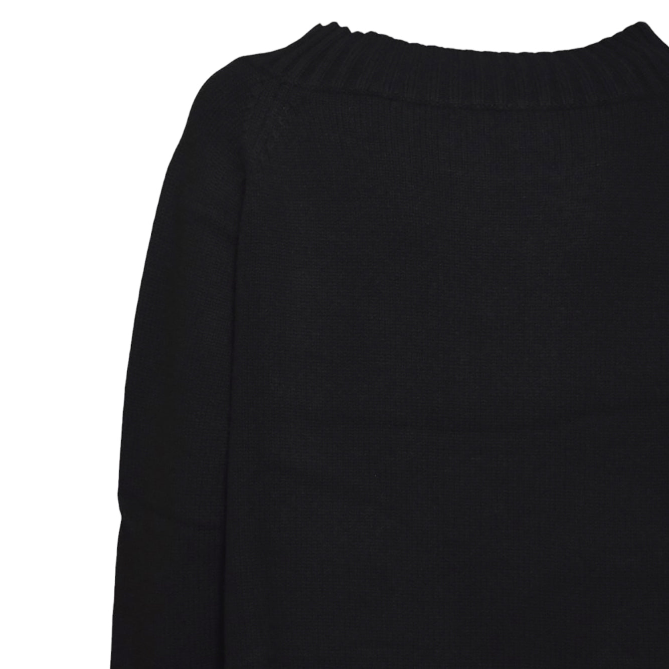 Max Mara 2421366132600005