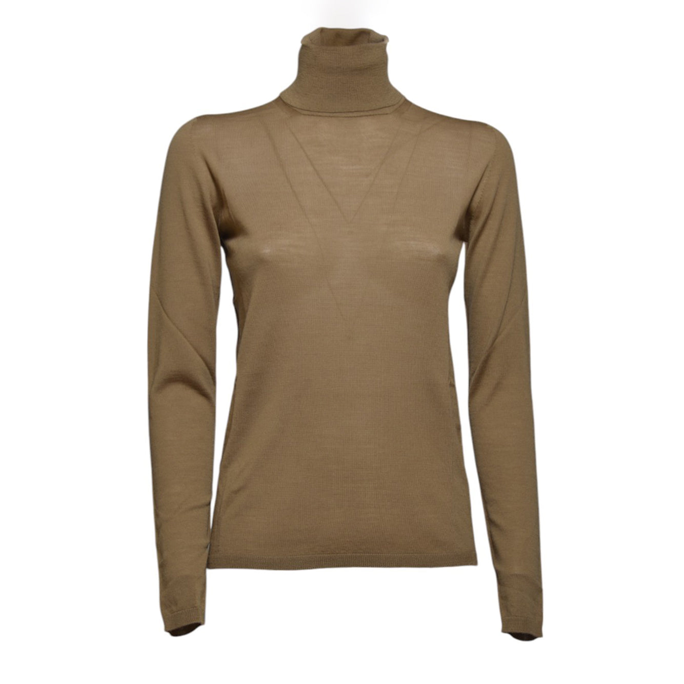 Max Mara 2421366142600002
