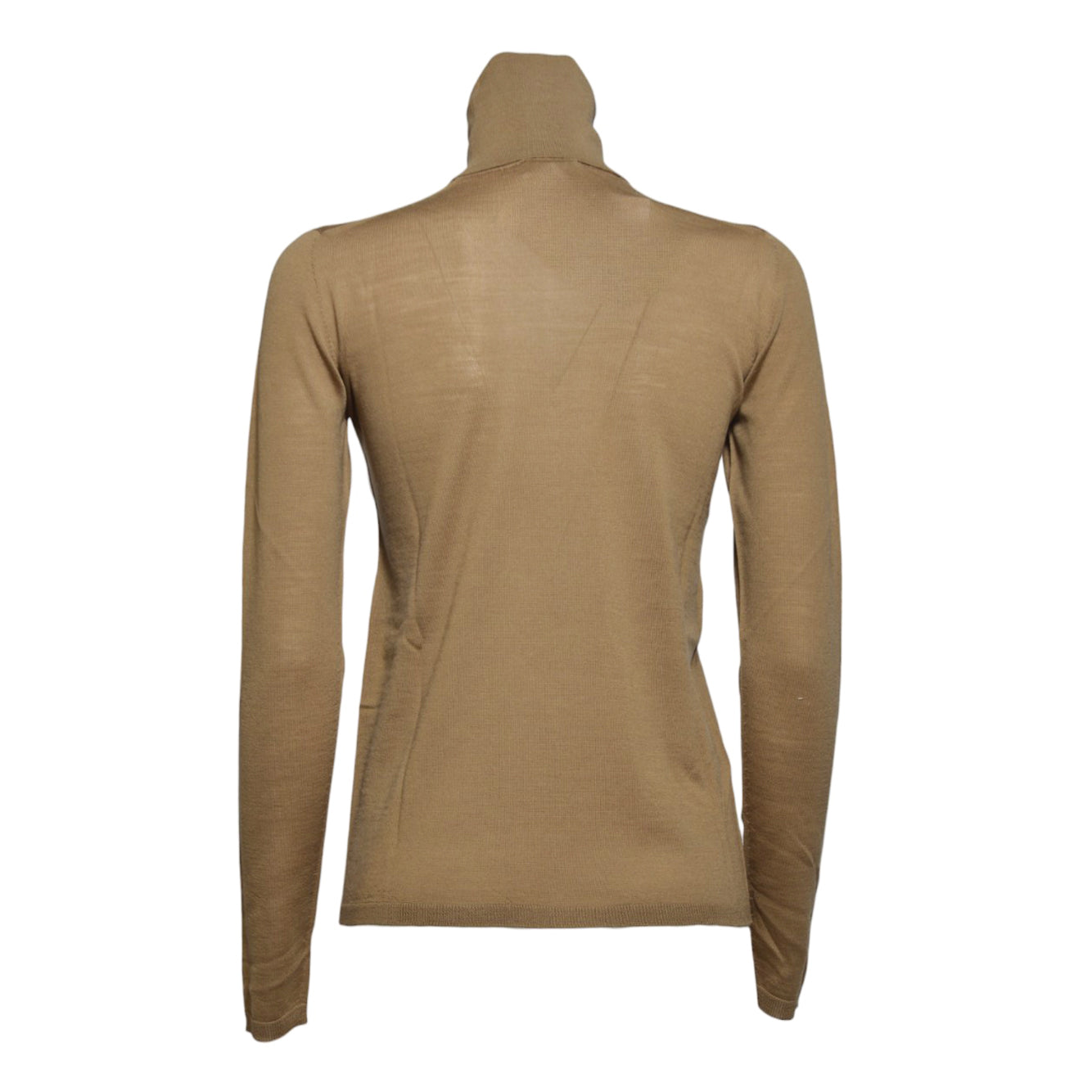 Max Mara 2421366142600002