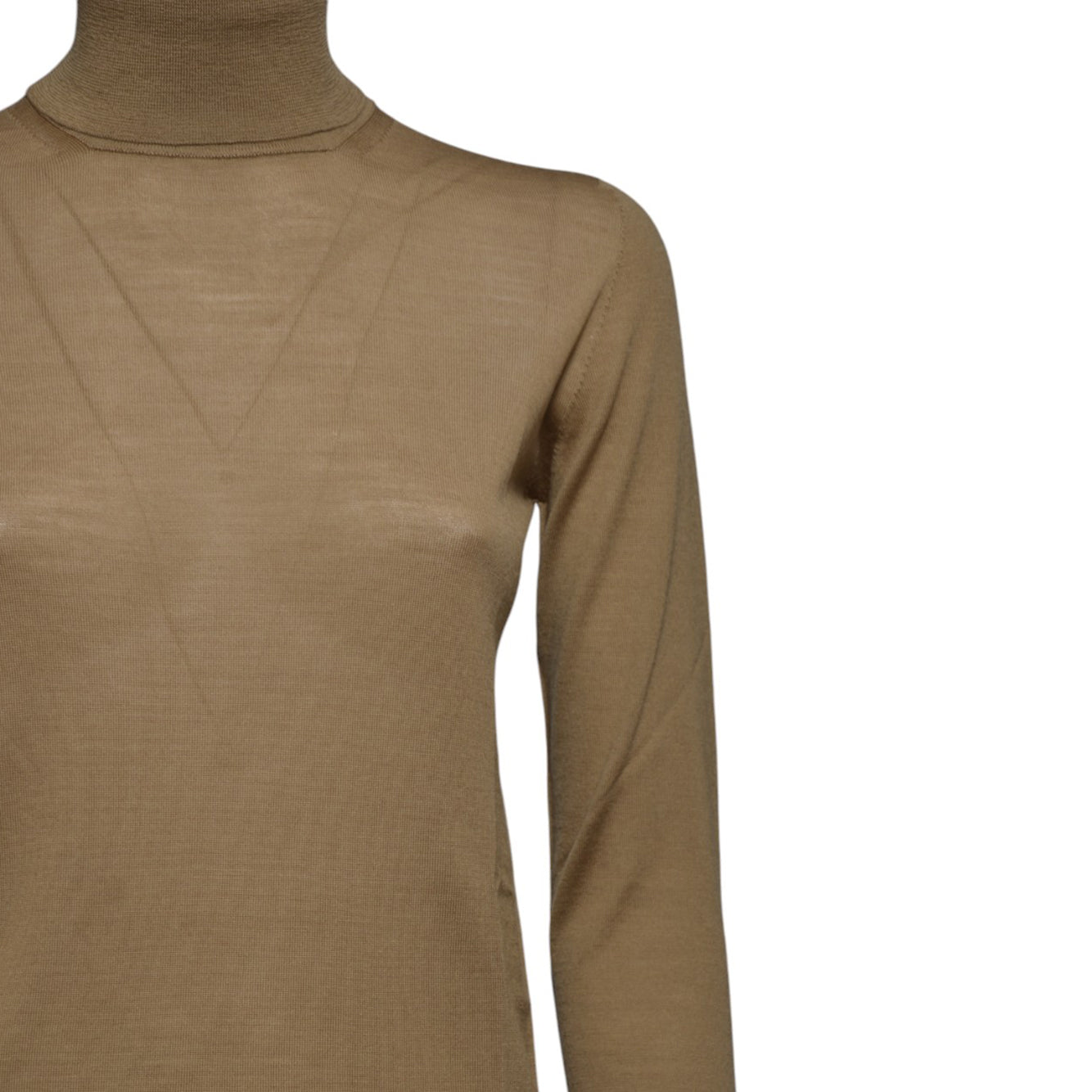 Max Mara 2421366142600002