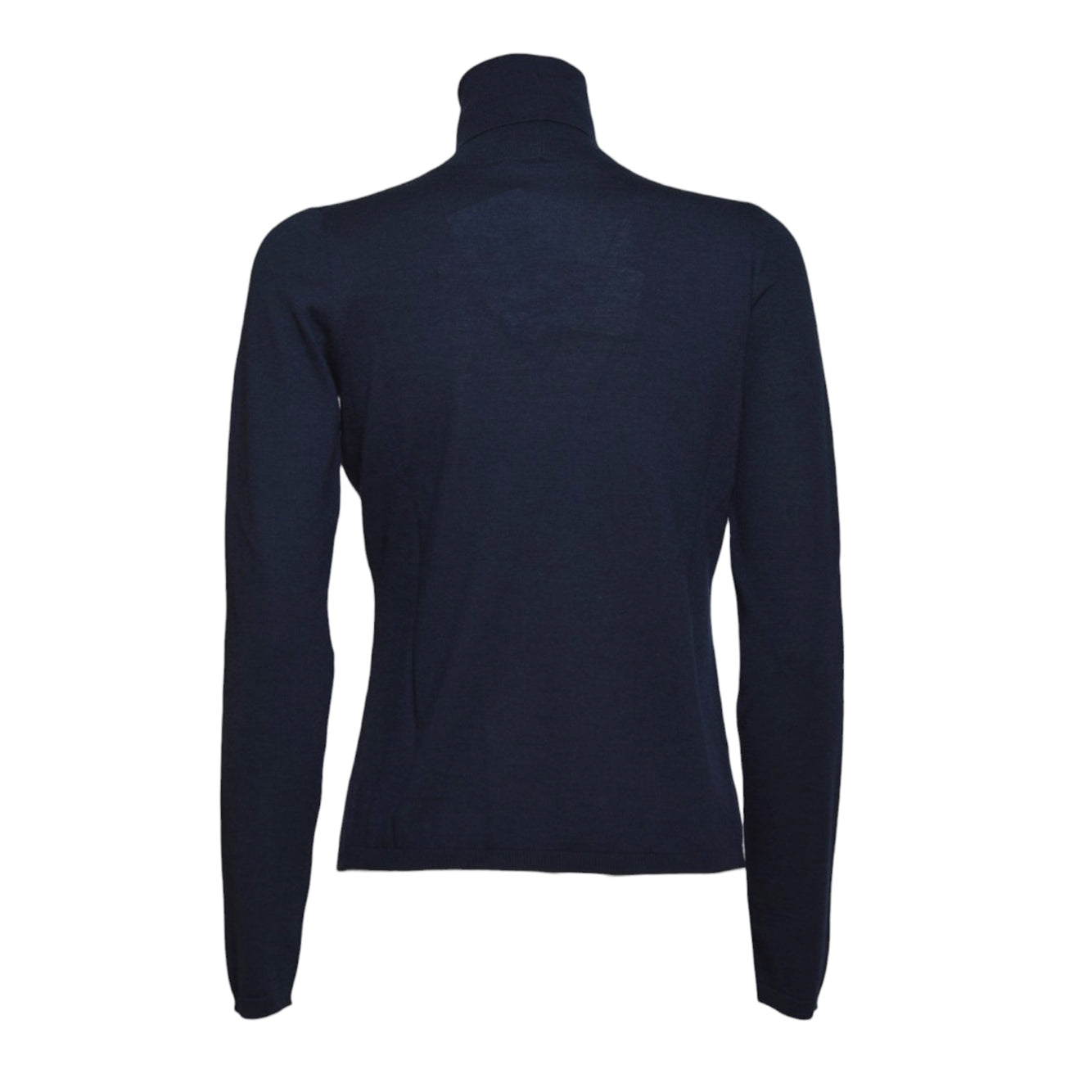 Max Mara 2421366172600010
