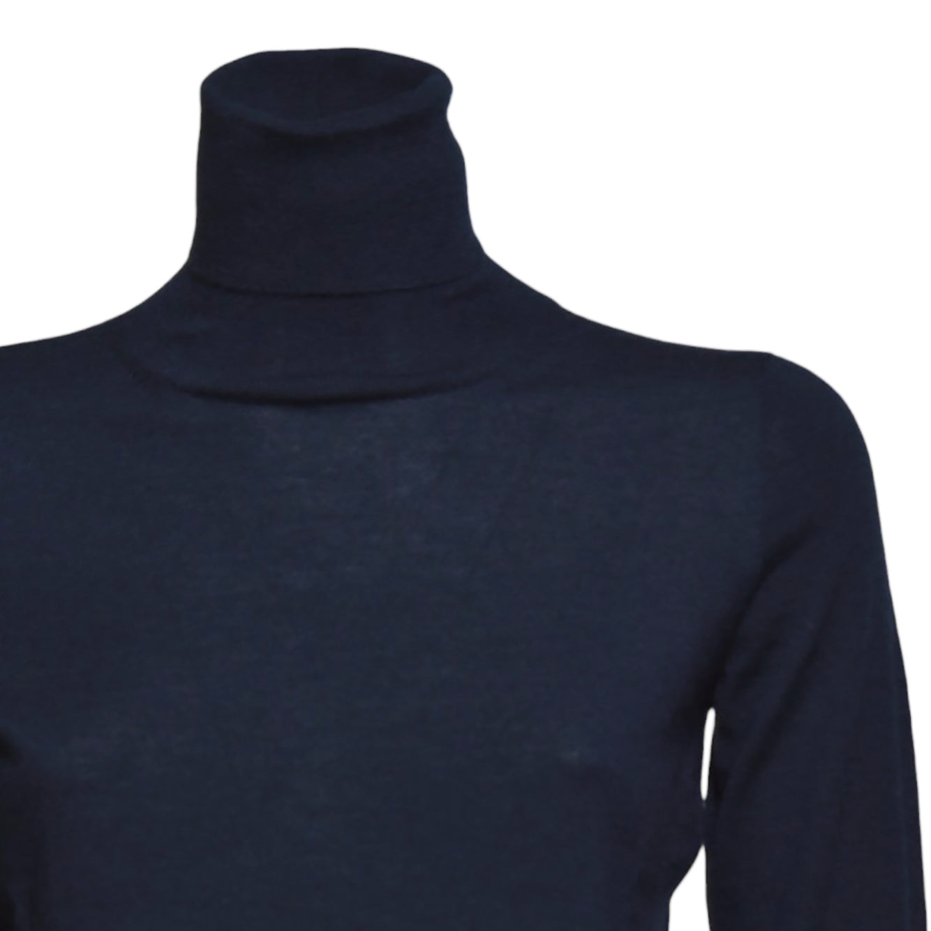 Max Mara 2421366172600010