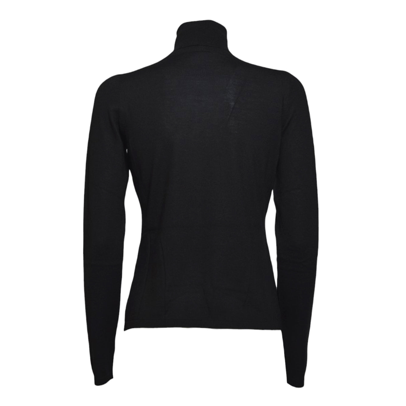 Max Mara 2421366172600011