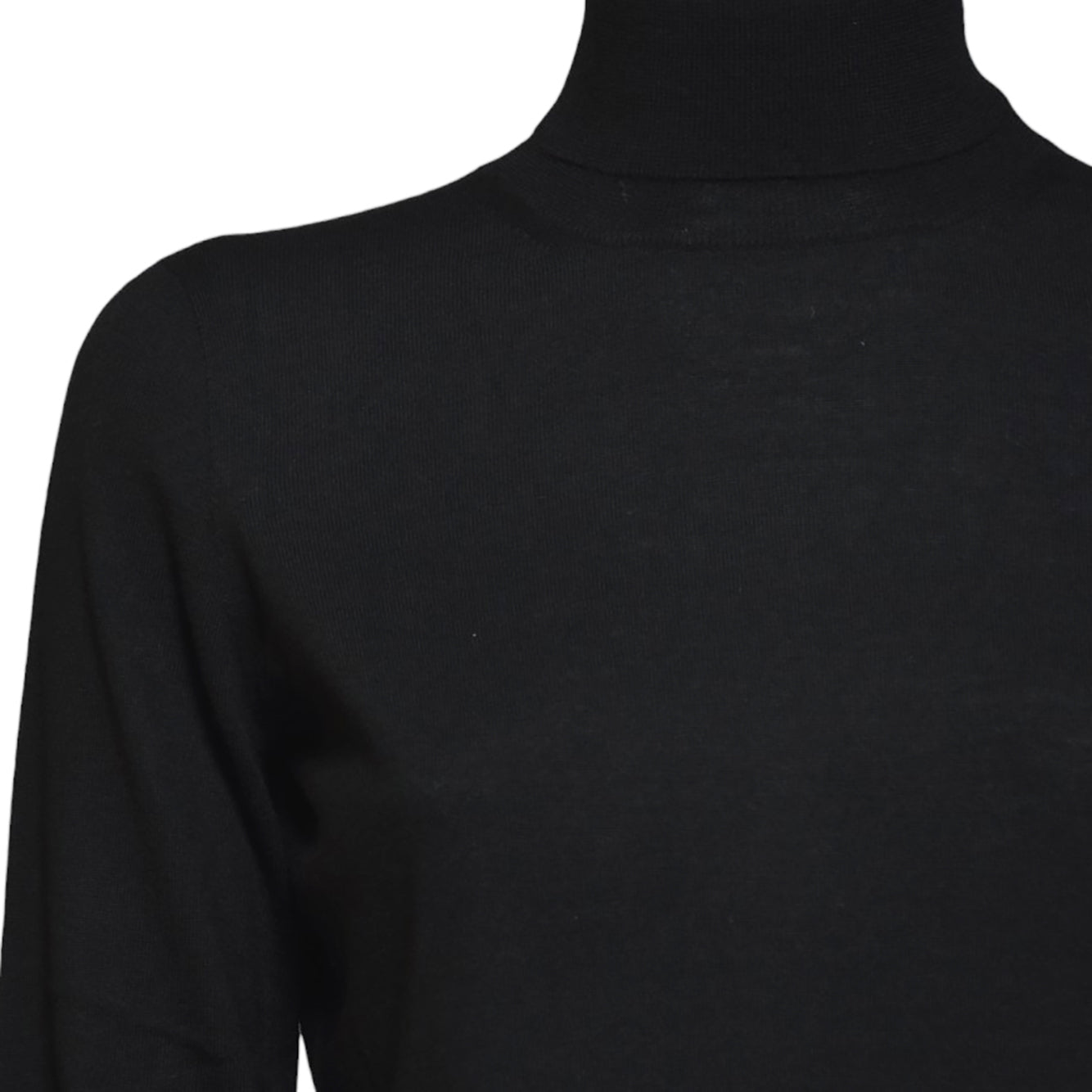 Max Mara 2421366172600011