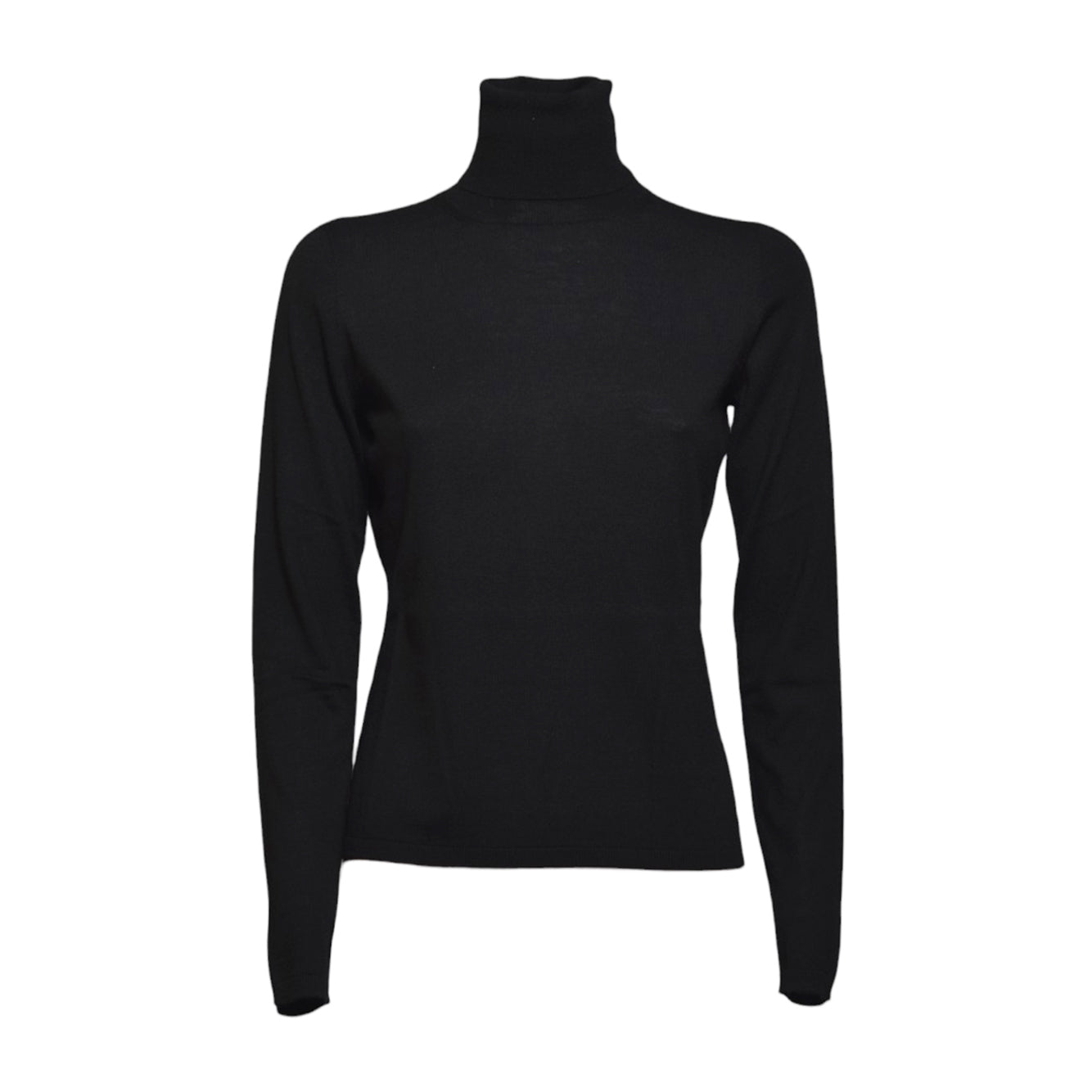 Max Mara 2421366172600011