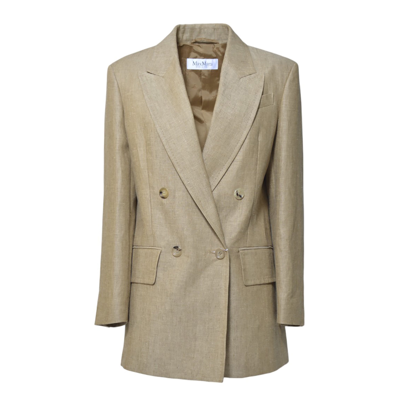 MaxMara 2511041022600001