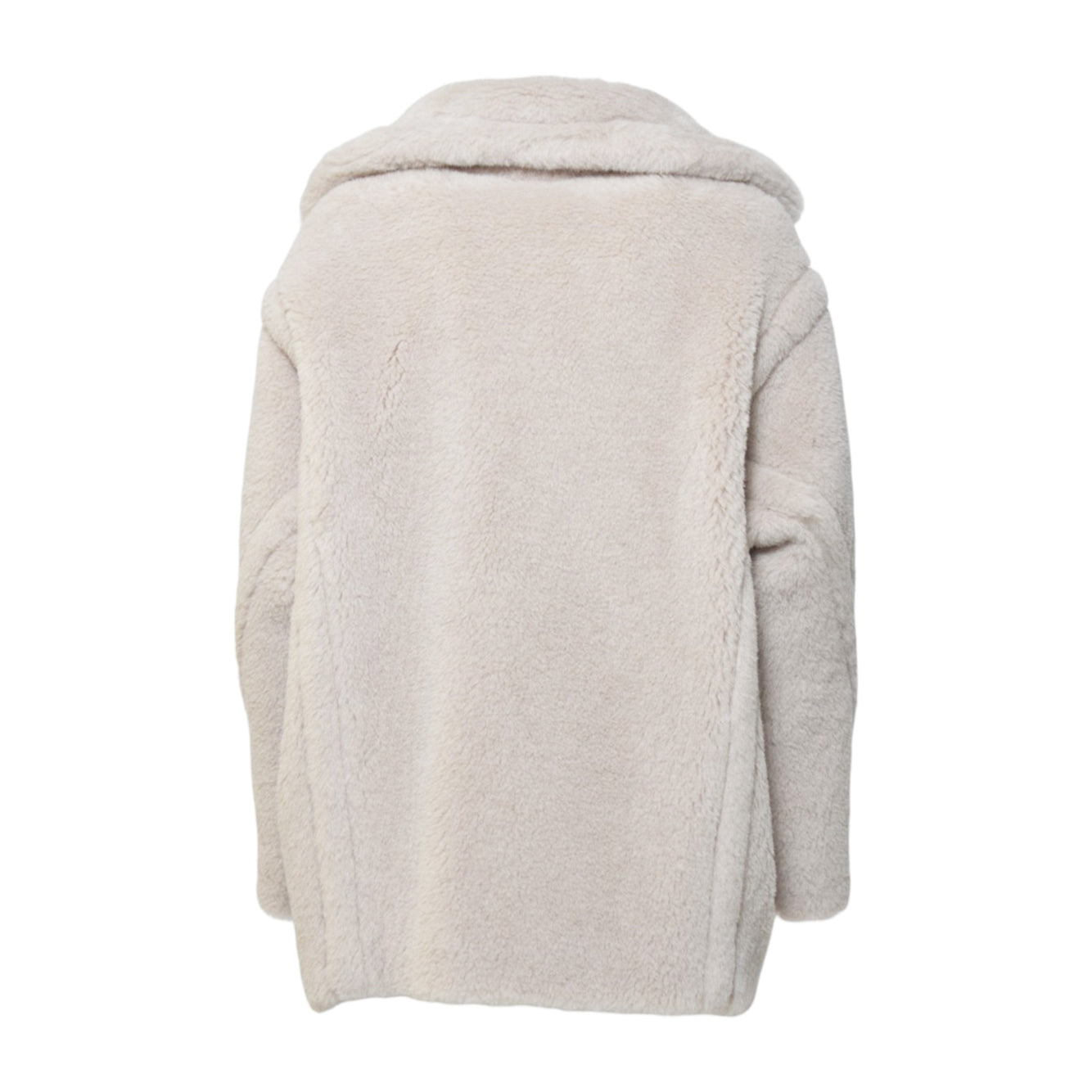 Max Mara 2511081011600002
