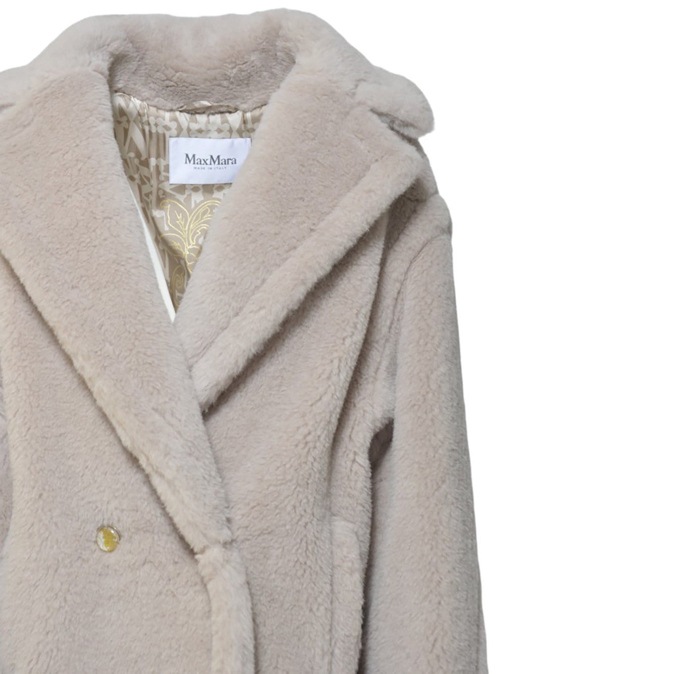 Max Mara 2511081011600002