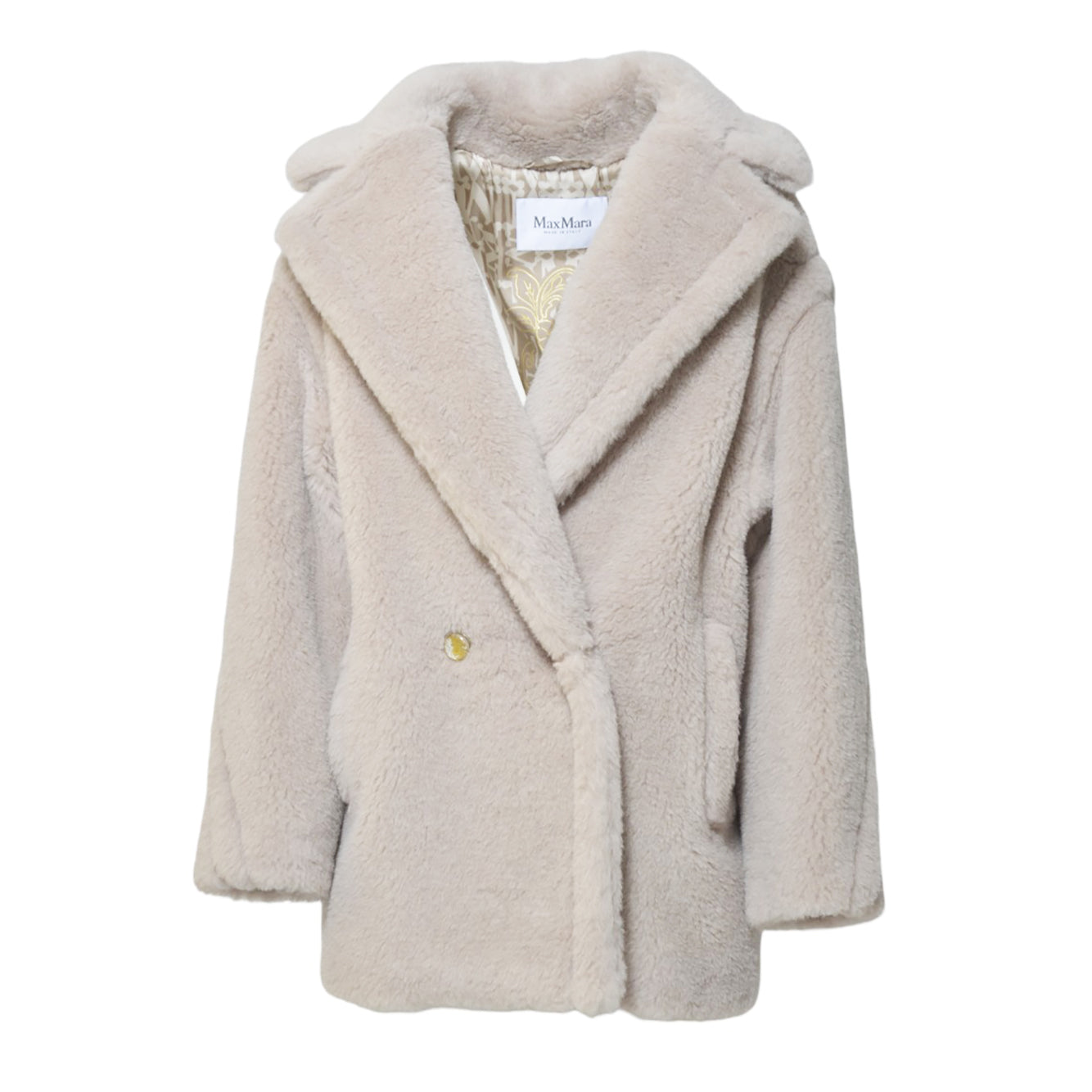 Max Mara 2511081011600002