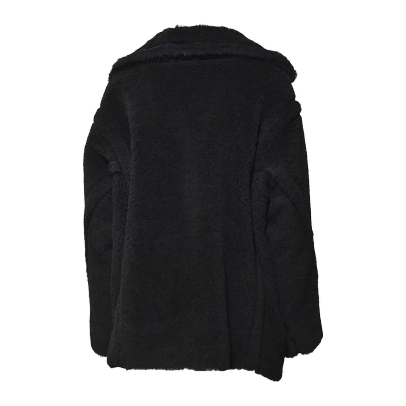 Max Mara 2511081041600008
