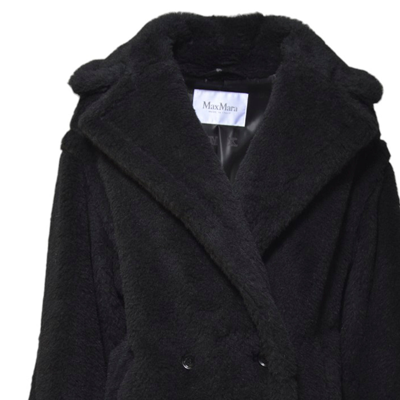 Max Mara 2511081041600008