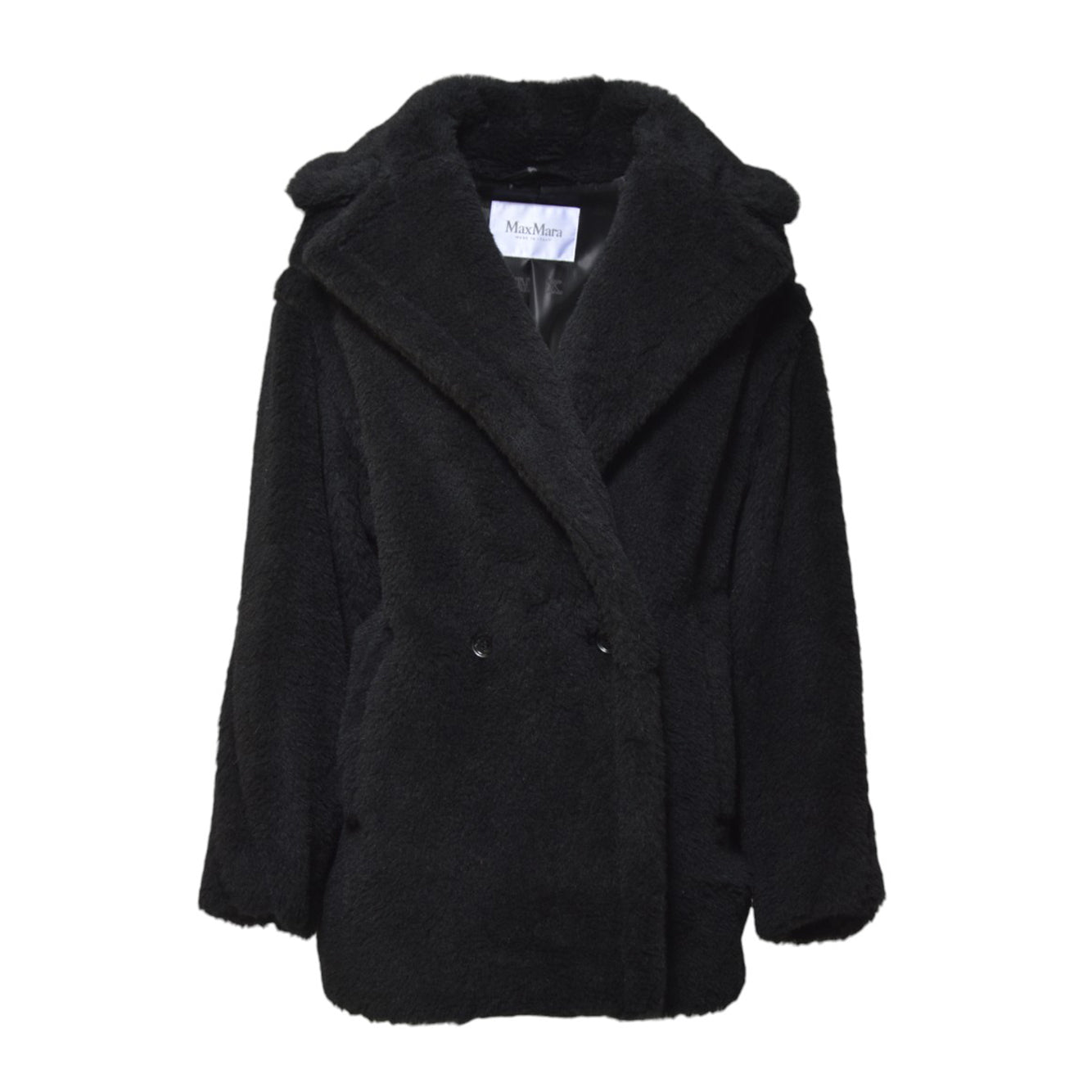 Max Mara 2511081041600008