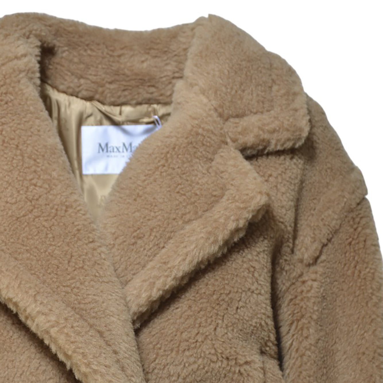 Max Mara 2511081051600001