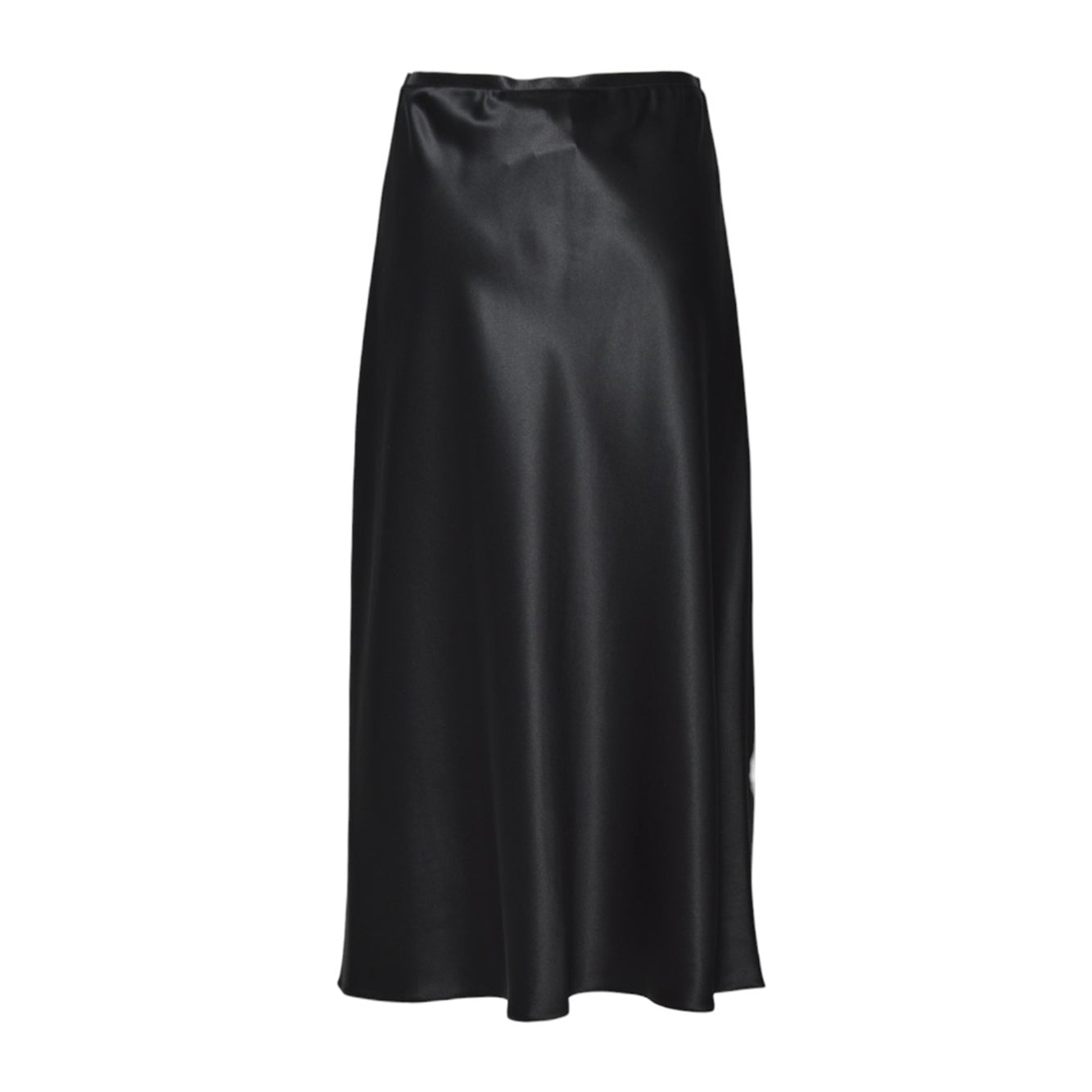 Max Mara 2511101018600002