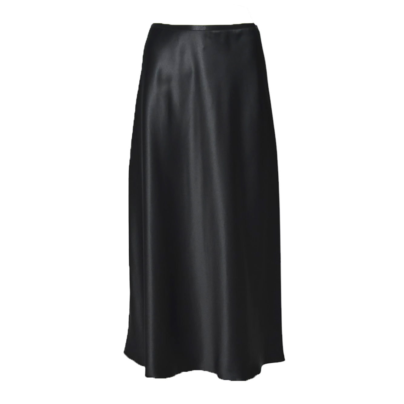 Max Mara 2511101018600002