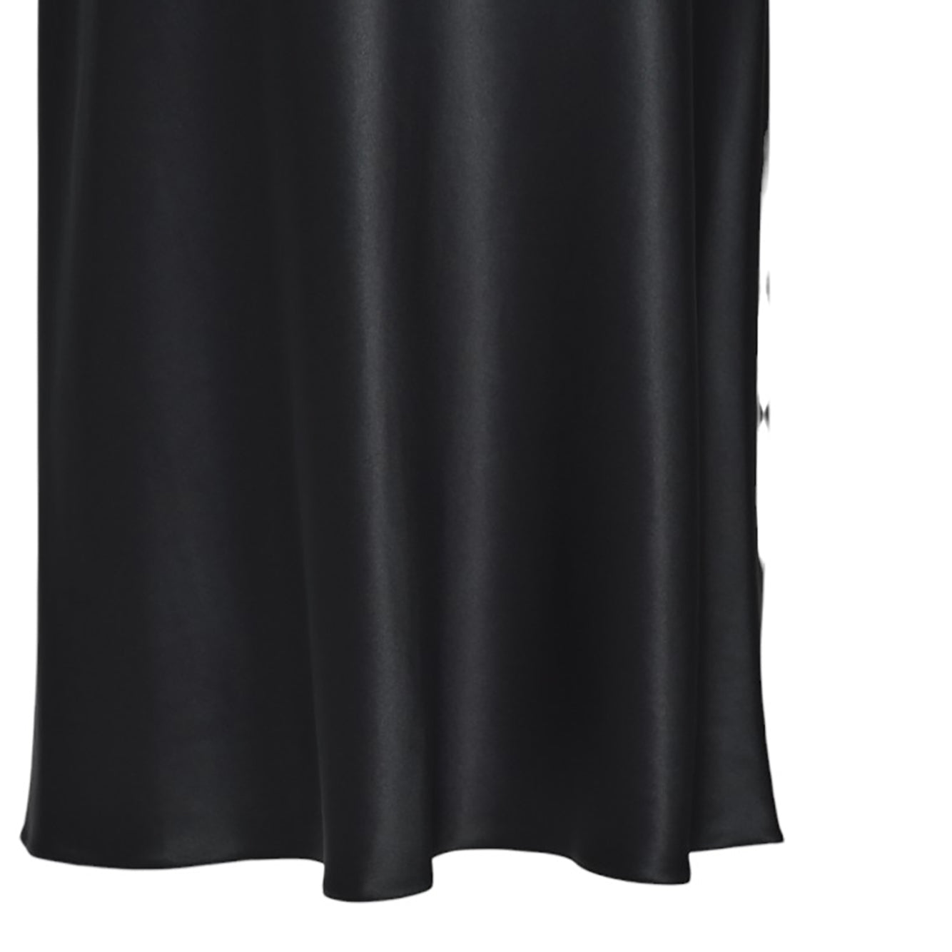 Max Mara 2511101018600002