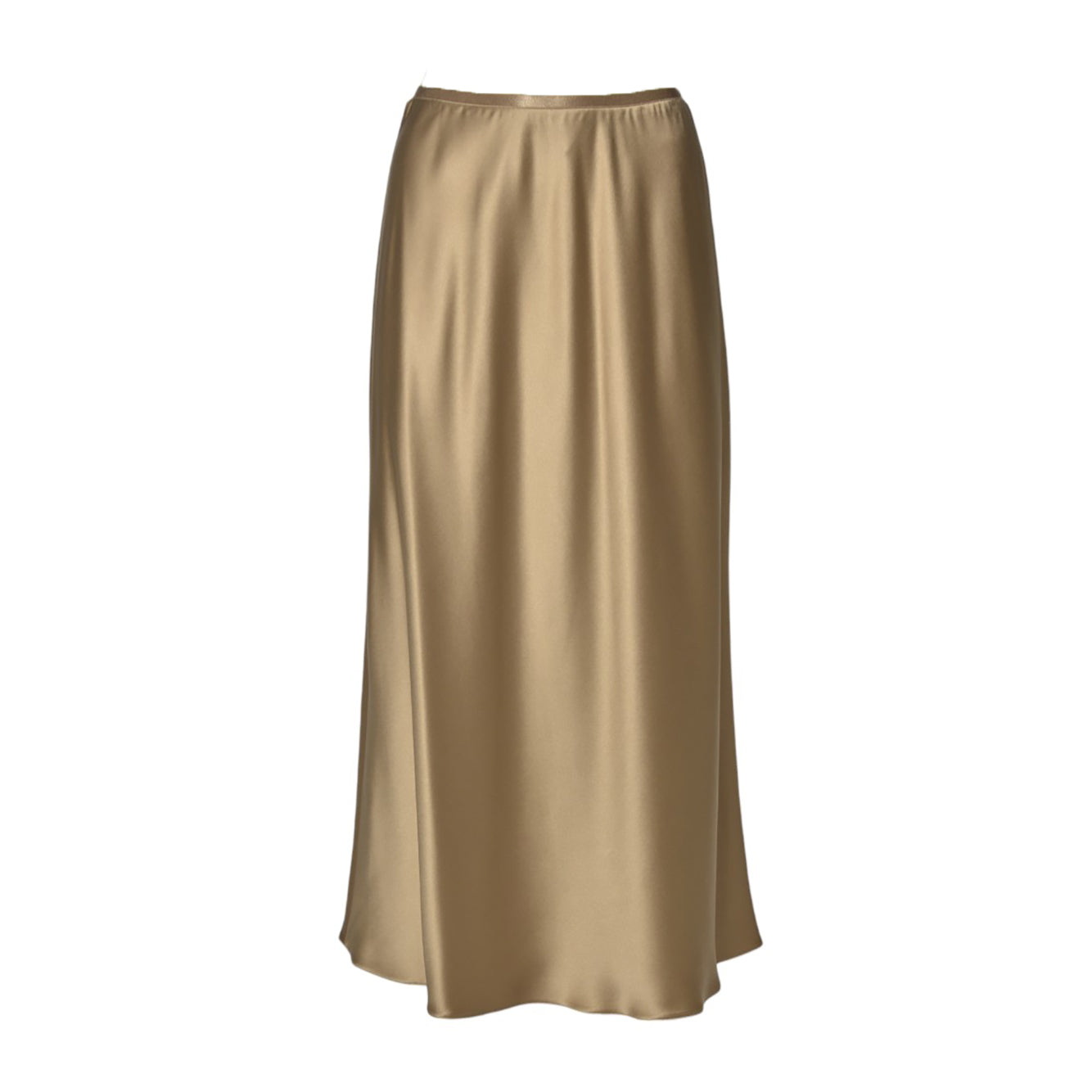 Max Mara 2511101018600032