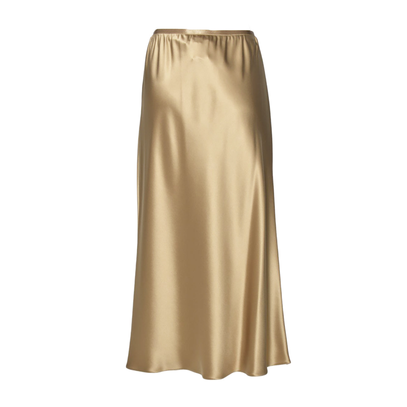 Max Mara 2511101018600032