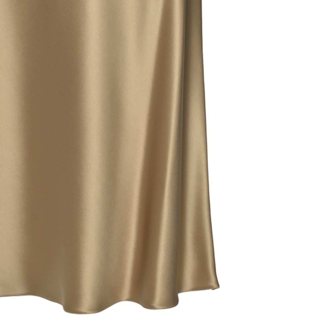 Max Mara 2511101018600032