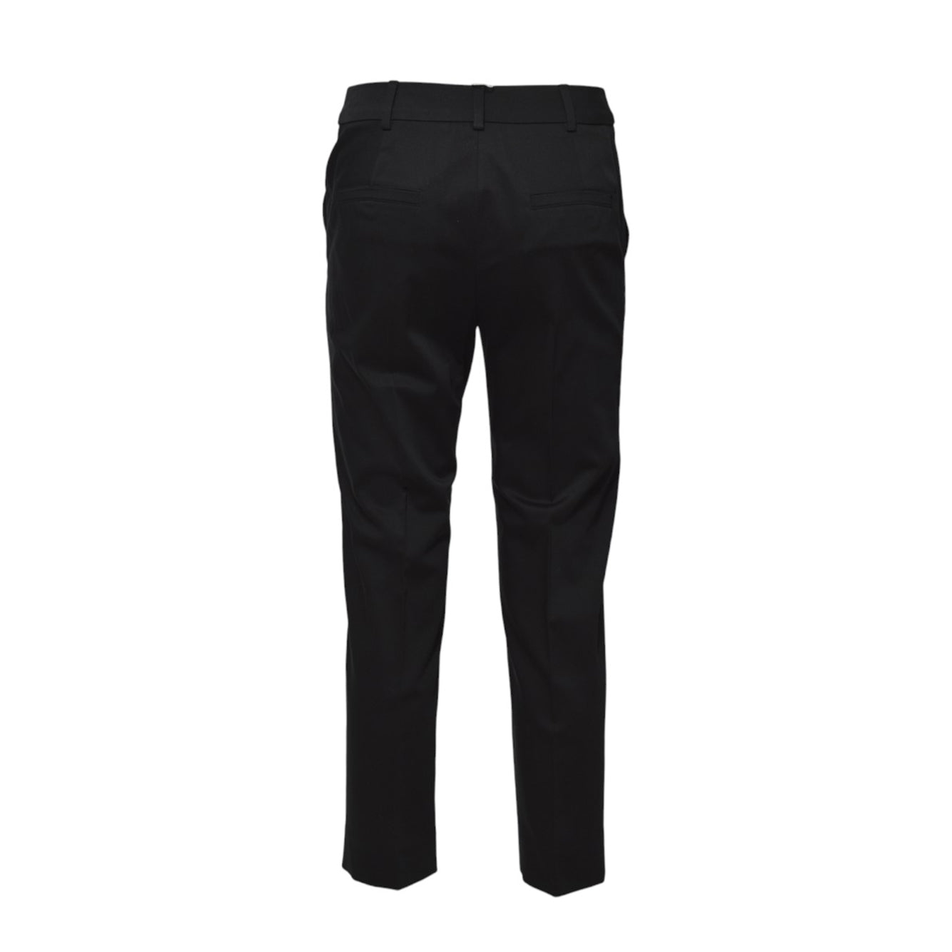 Max Mara 2511131142600003