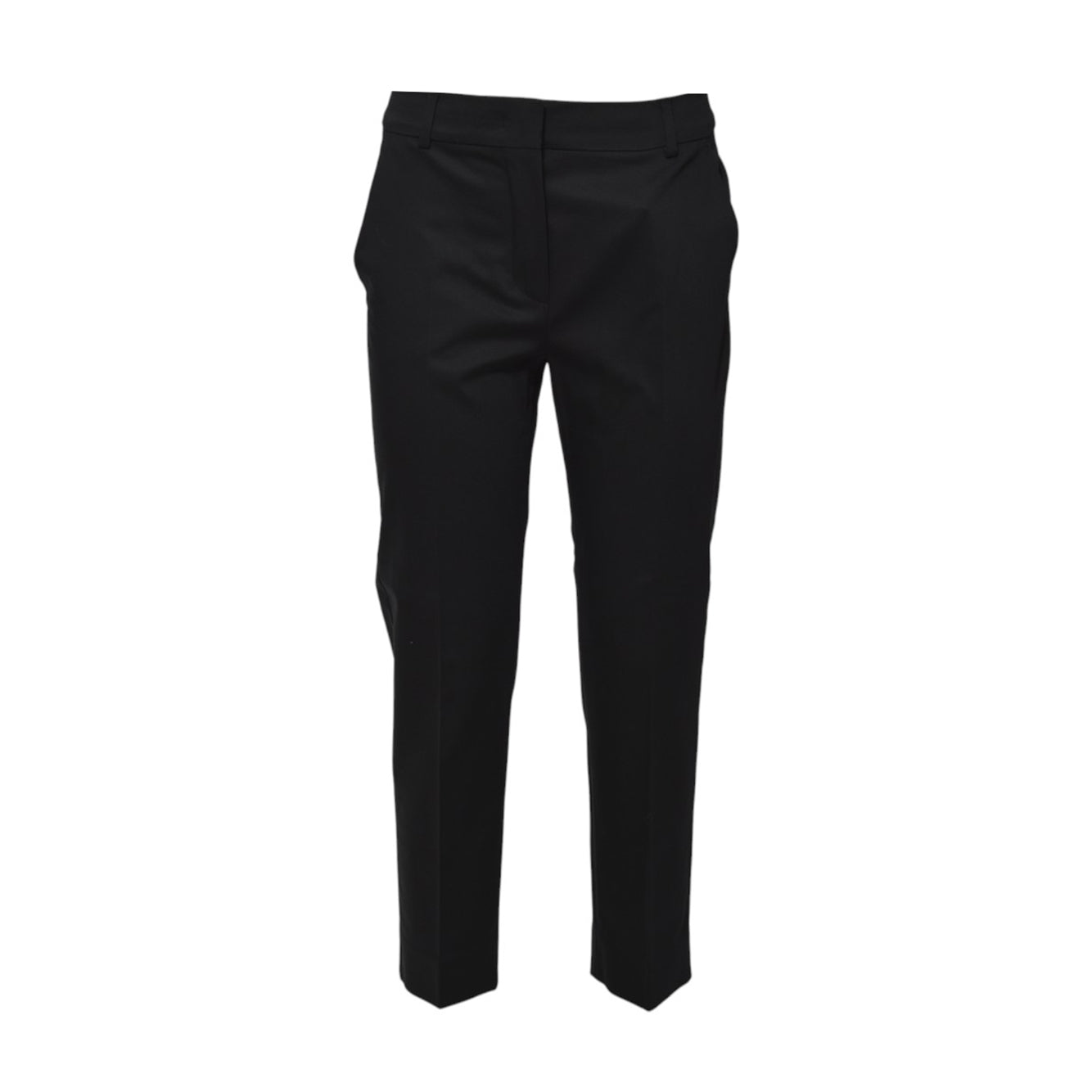 Max Mara 2511131142600003
