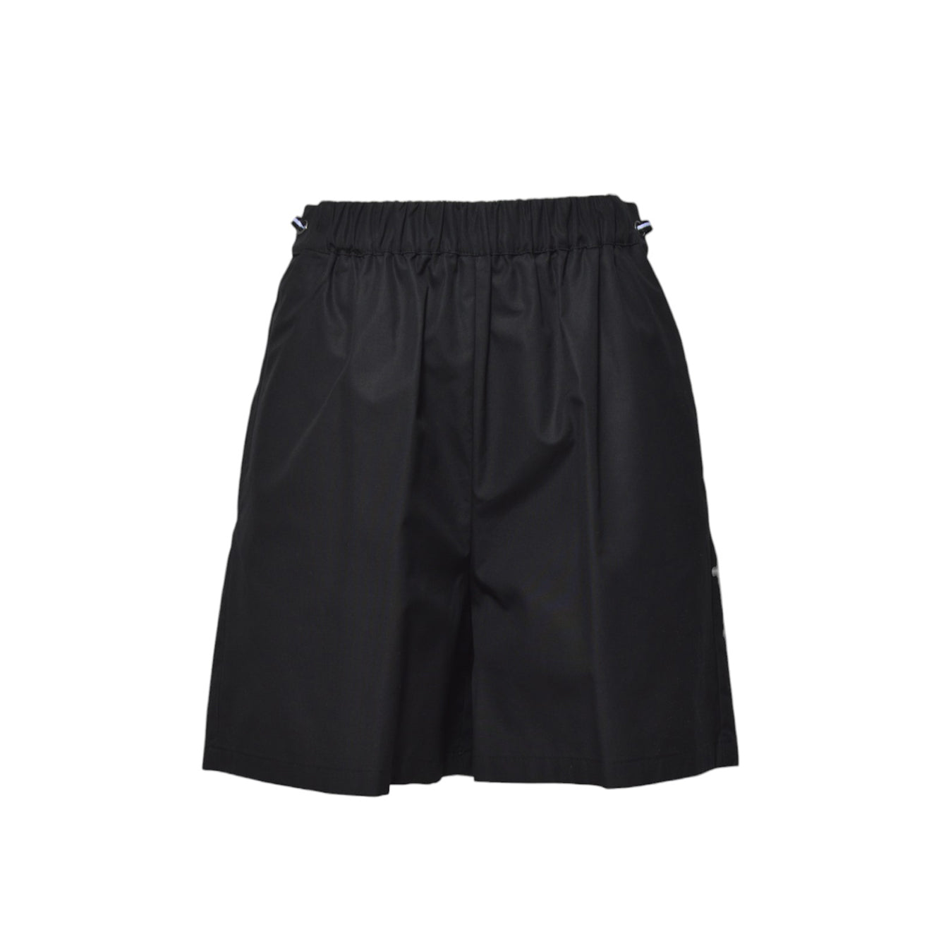 Max Mara 2511141012600003
