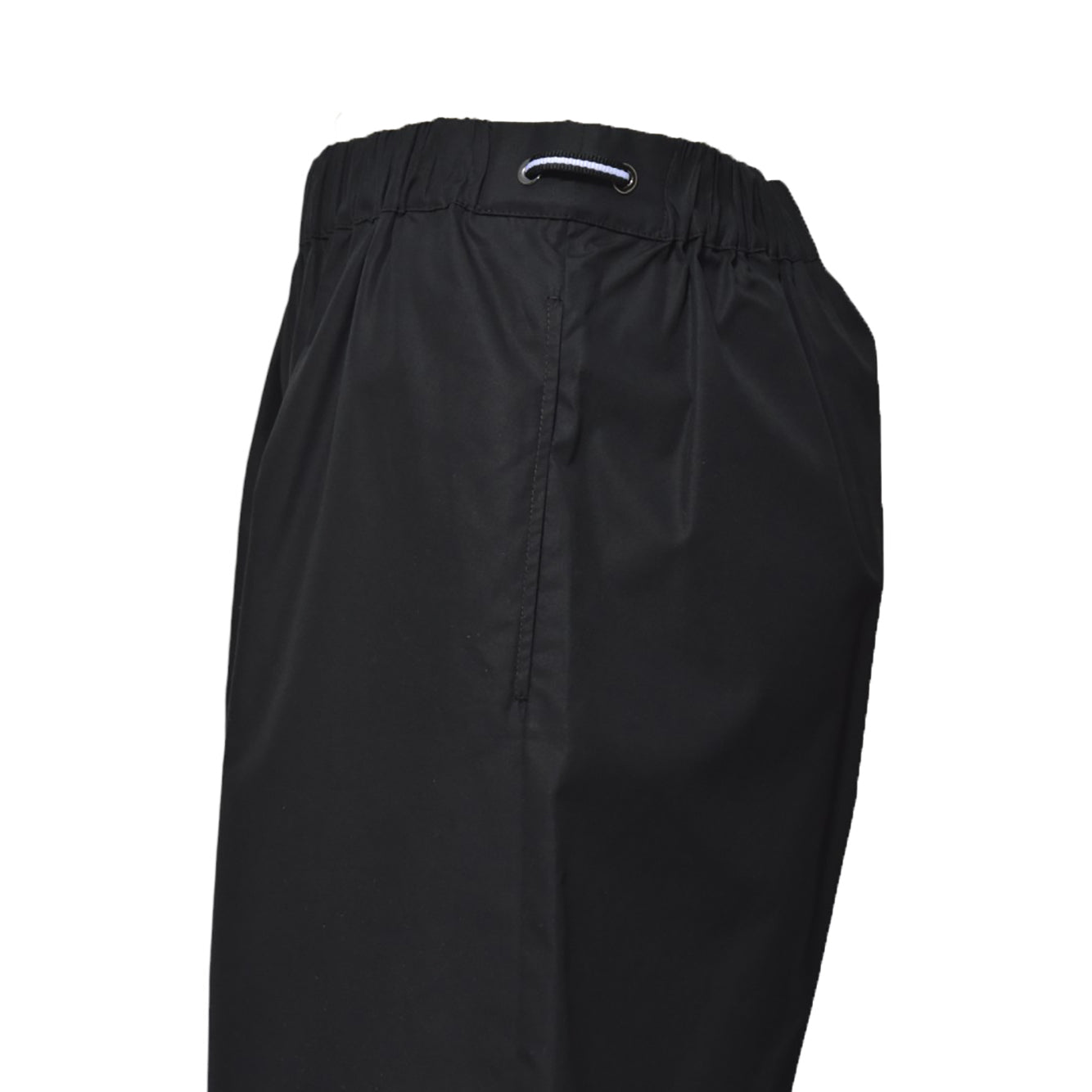 Max Mara 2511141012600003