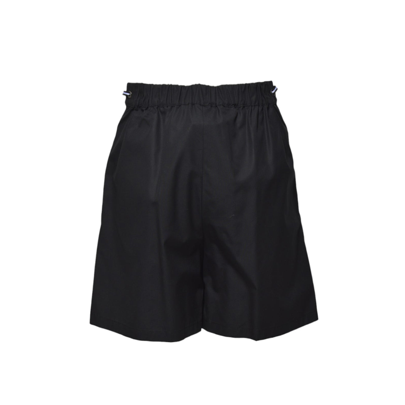 Max Mara 2511141012600003