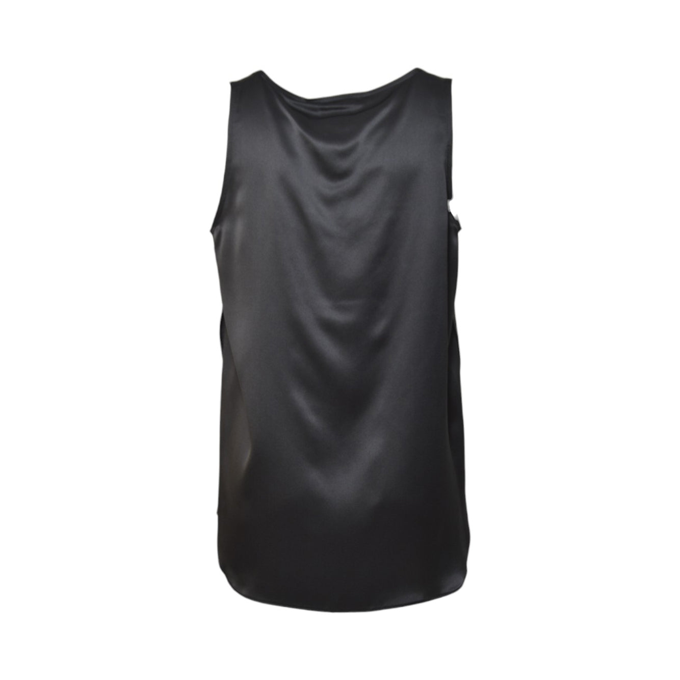 Max Mara 2511161018600005