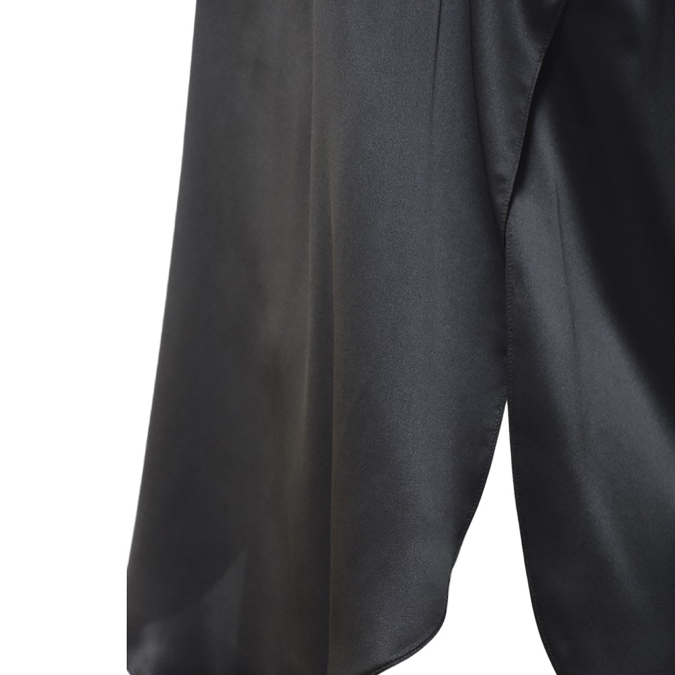 Max Mara 2511161018600005