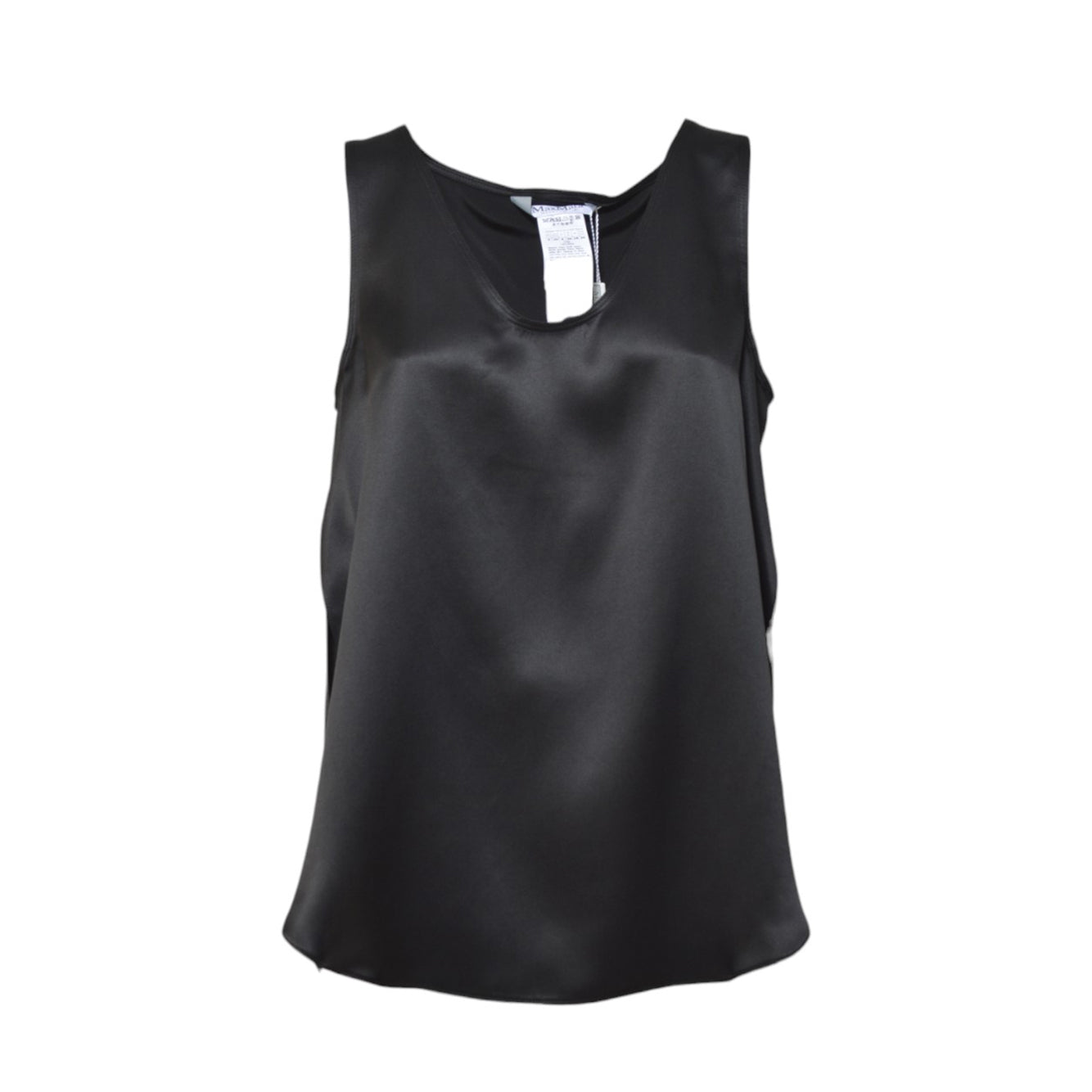 Max Mara 2511161018600005