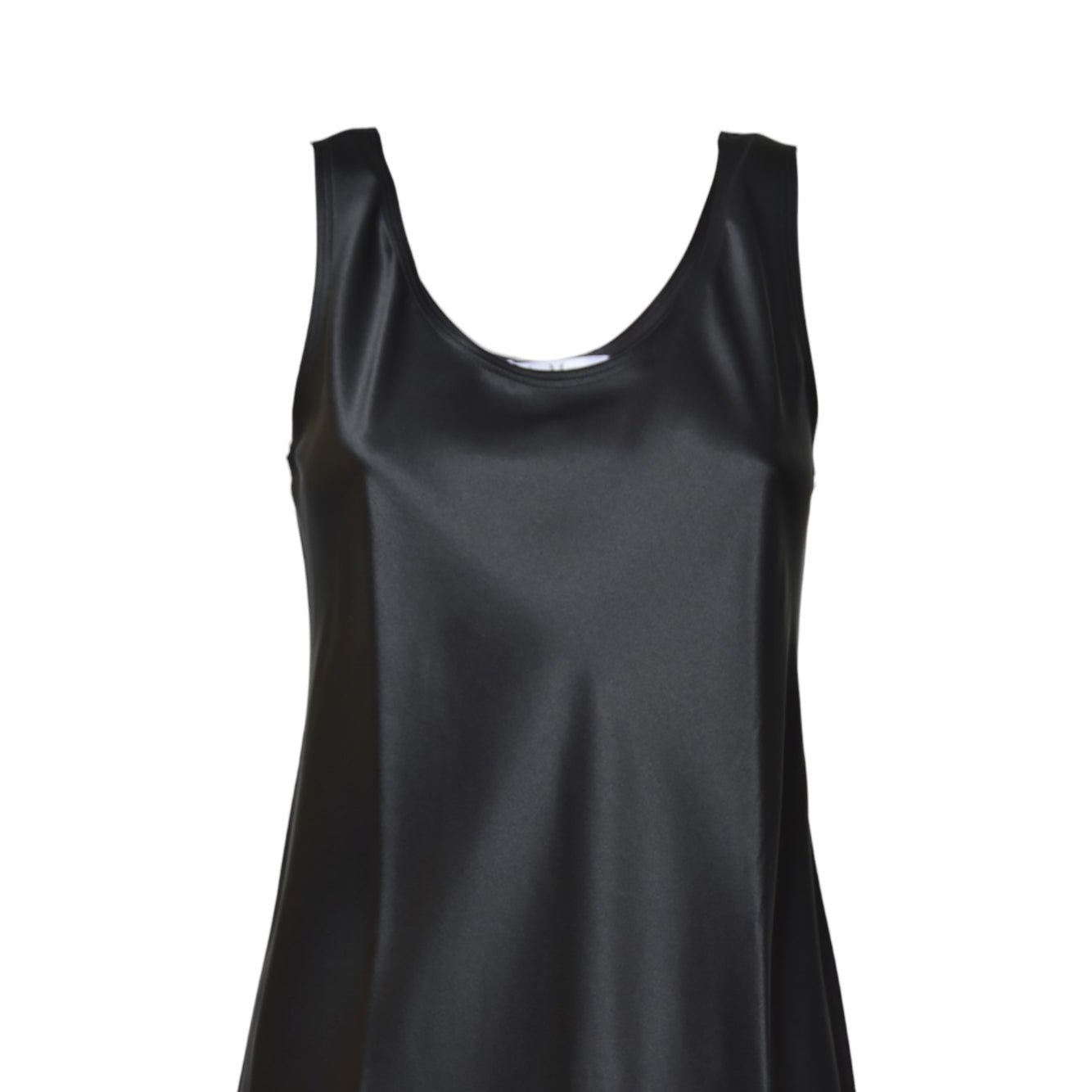 Max Mara 2511221018600002