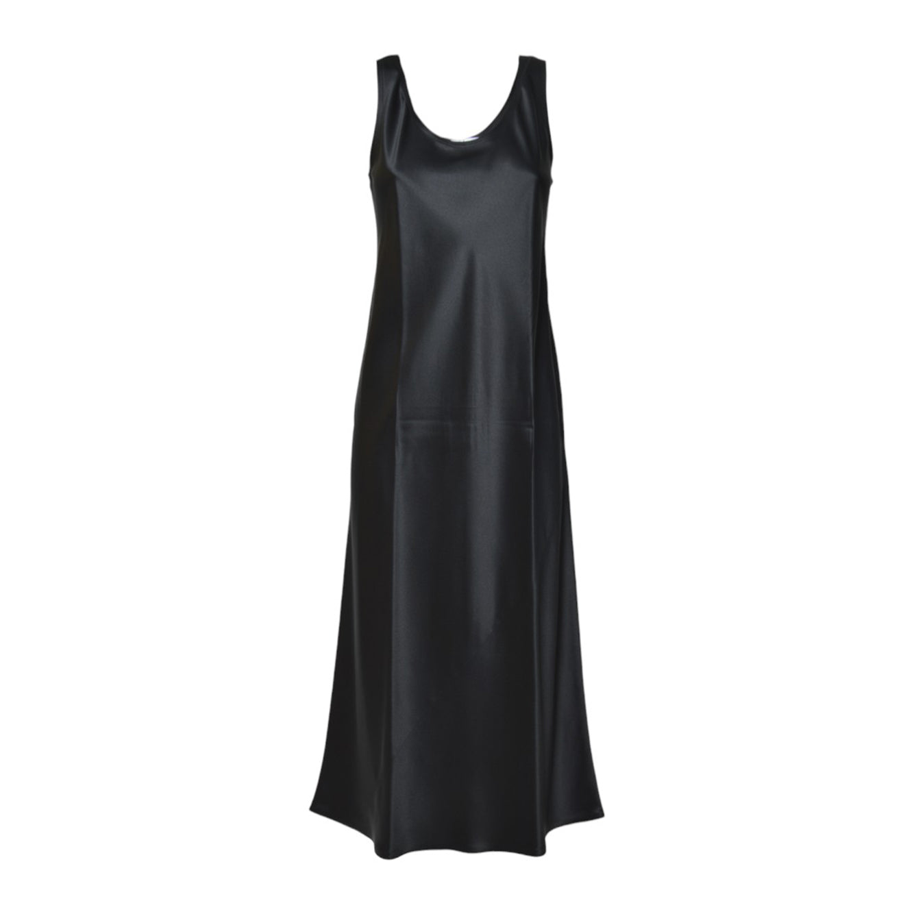 Max Mara 2511221018600002