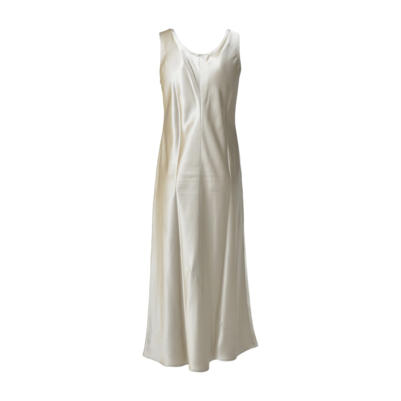 Max Mara 2511221018600031