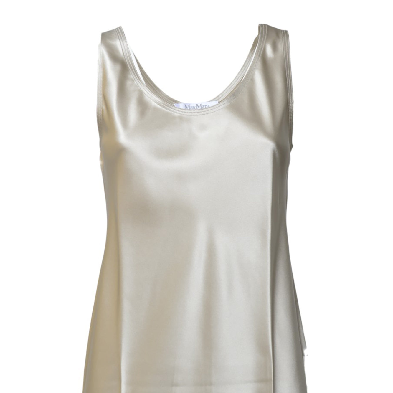 Max Mara 2511221018600031