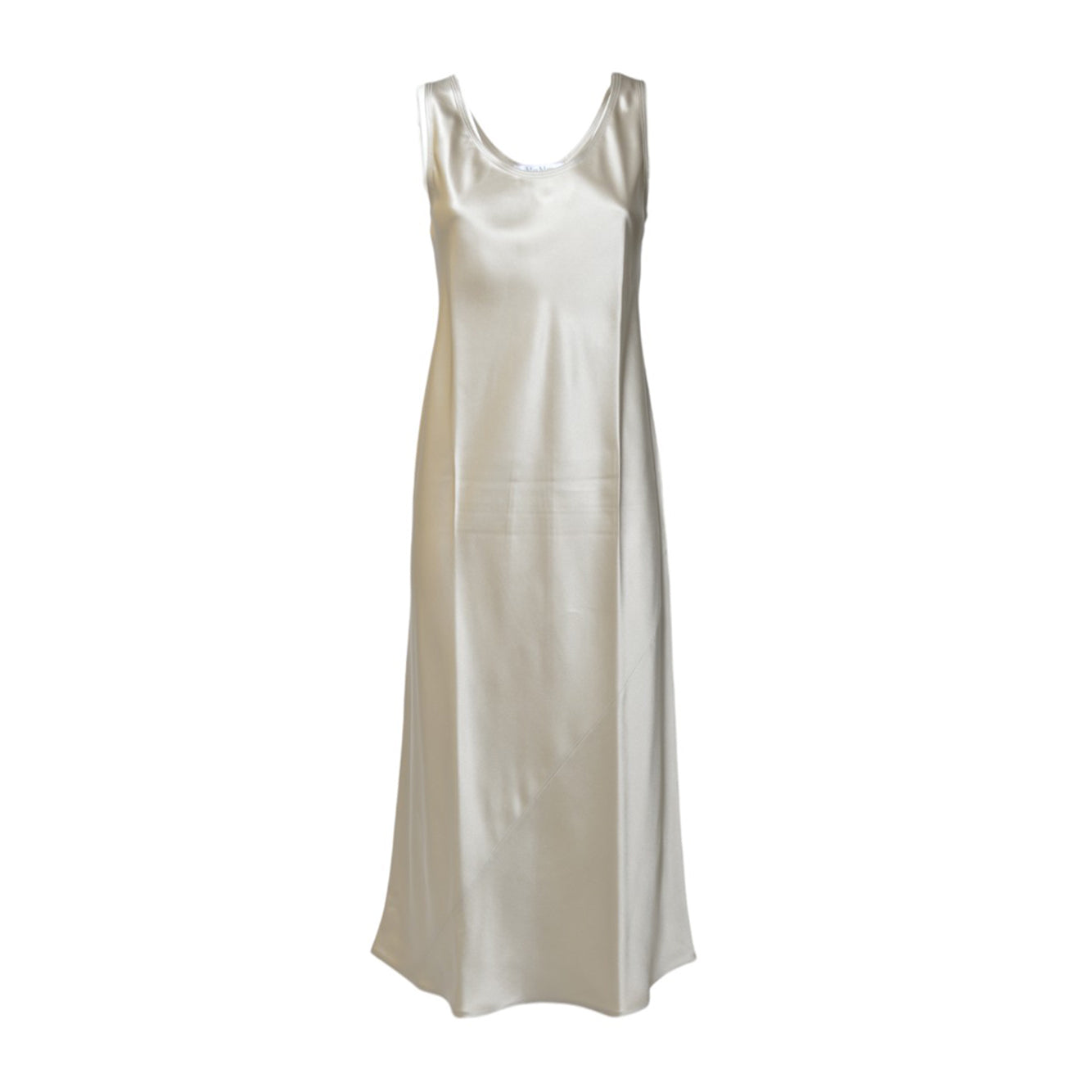 Max Mara 2511221018600031