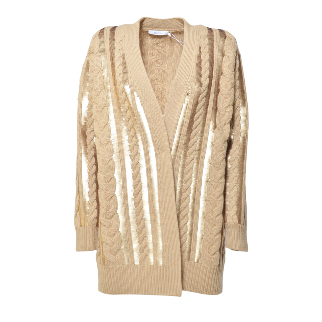 Max Mara 2511341011600005