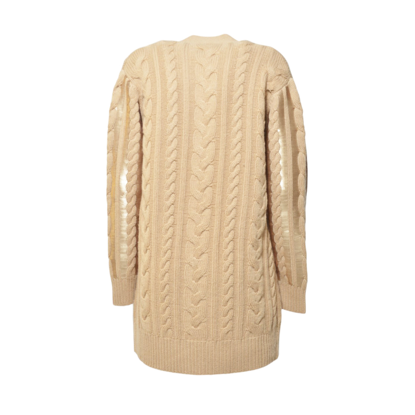 Max Mara 2511341011600005