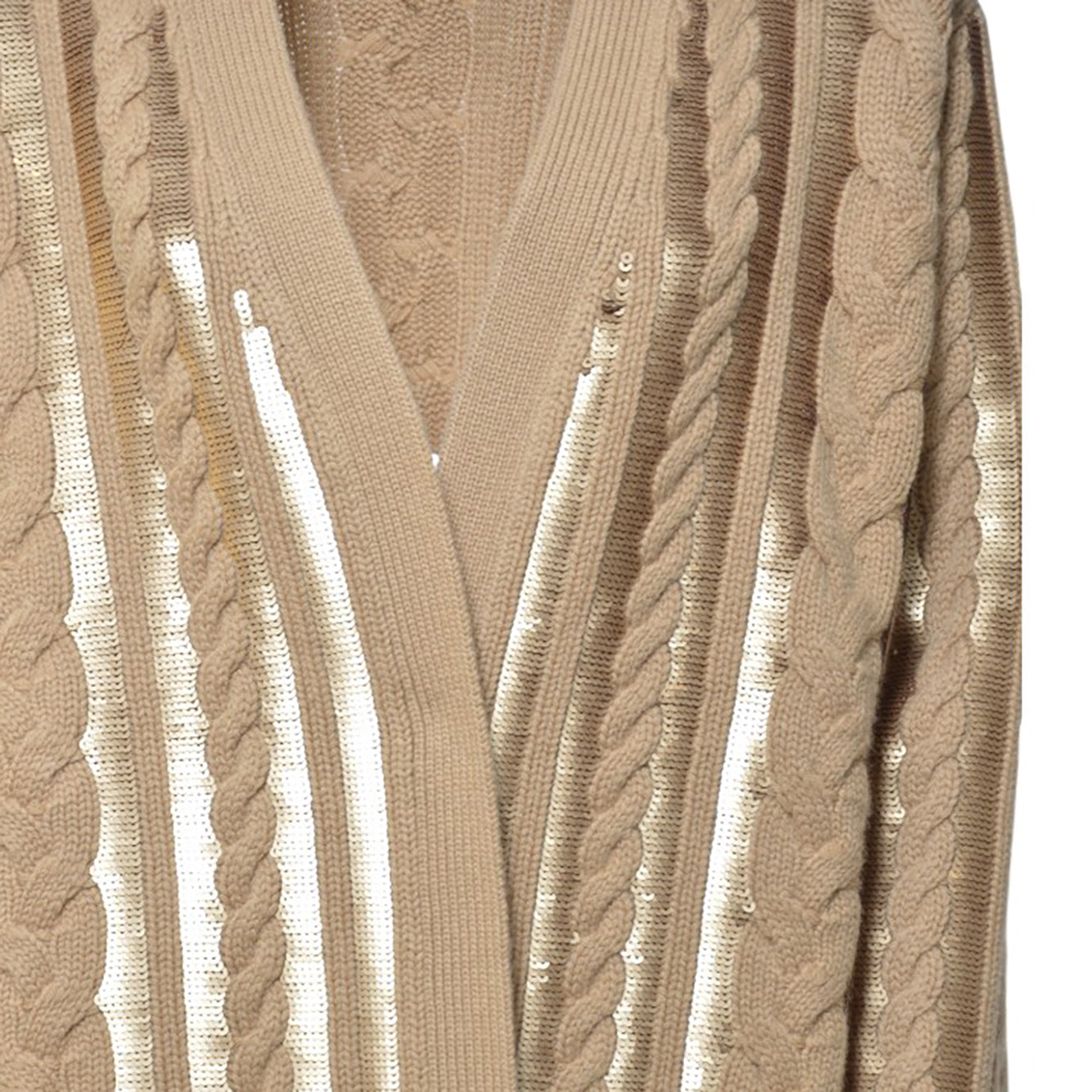 Max Mara 2511341011600005