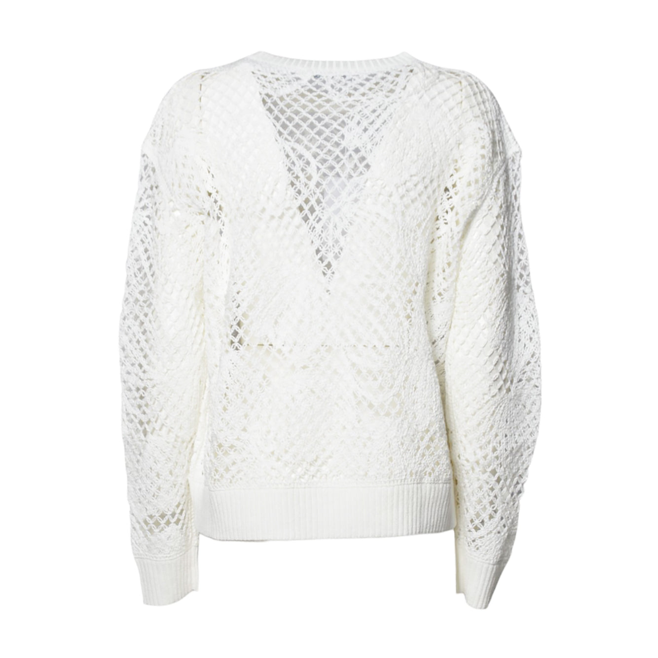 Max Mara 2511361102600003
