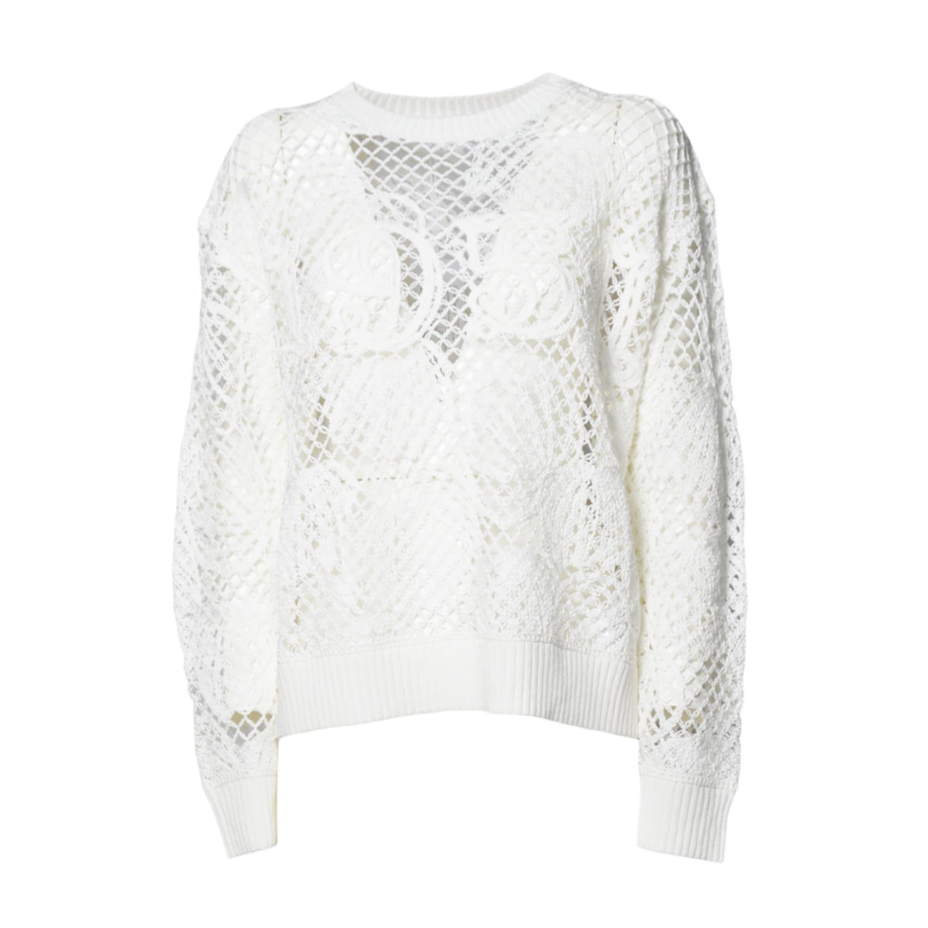 Max Mara 2511361102600003