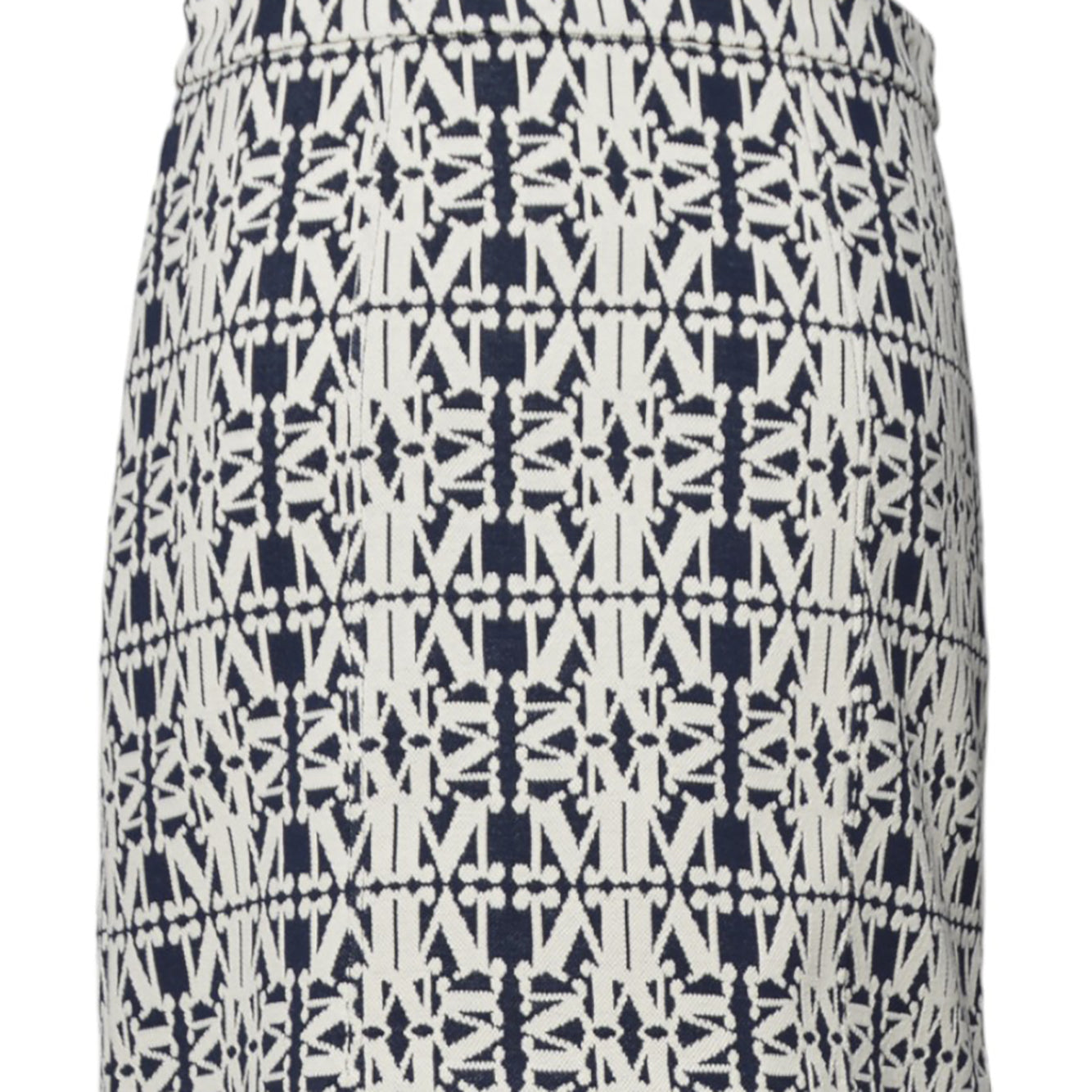 Max Mara 2511771011600001