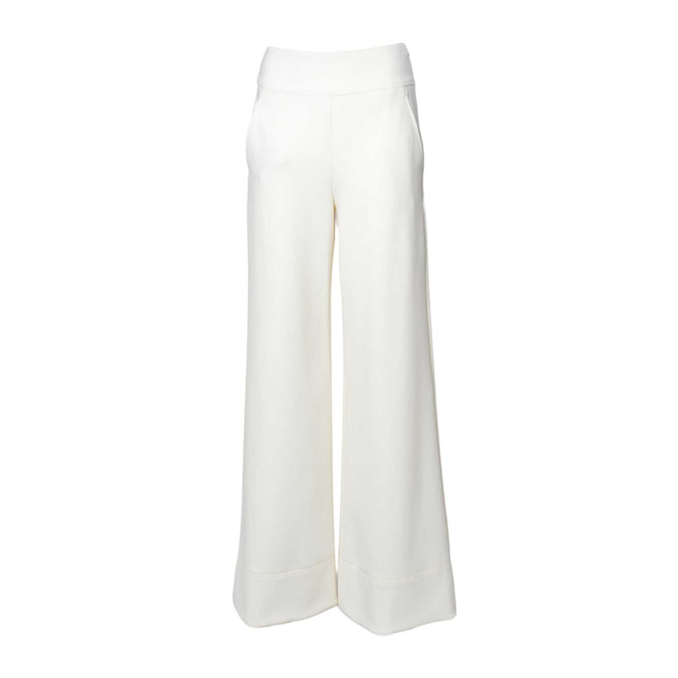 Max Mara 2511781048600001