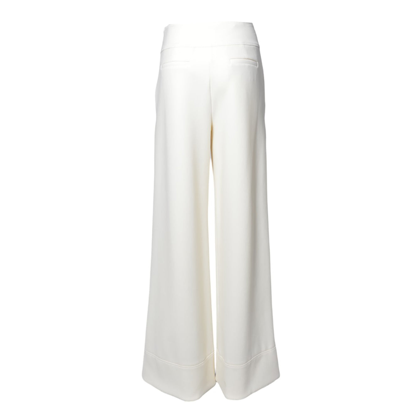 Max Mara 2511781048600001