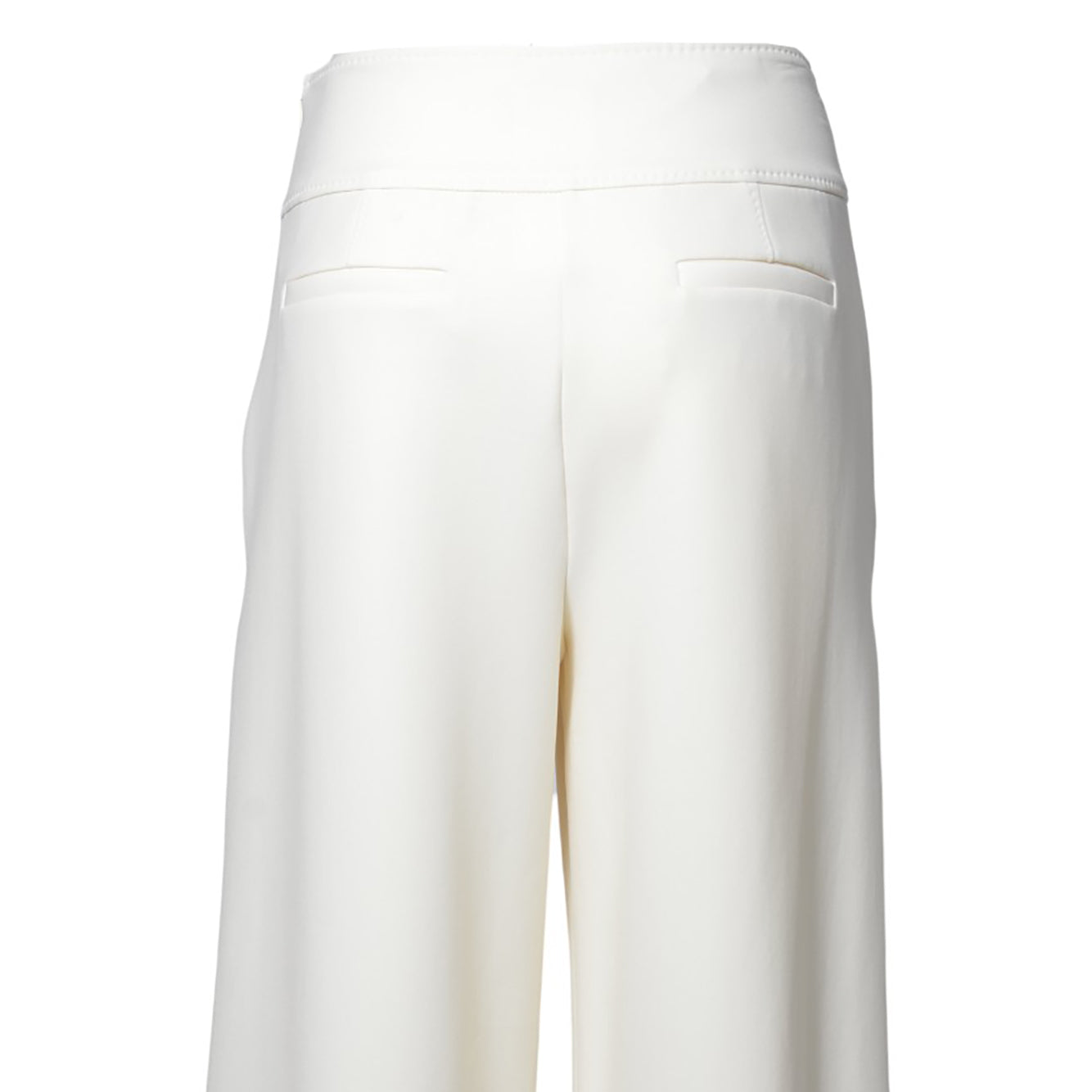 Max Mara 2511781048600001