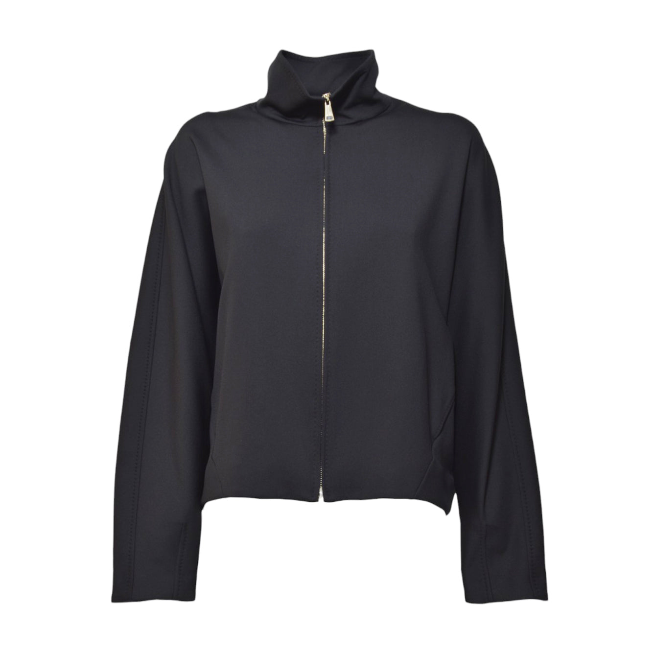 Max Mara 2511911038600005