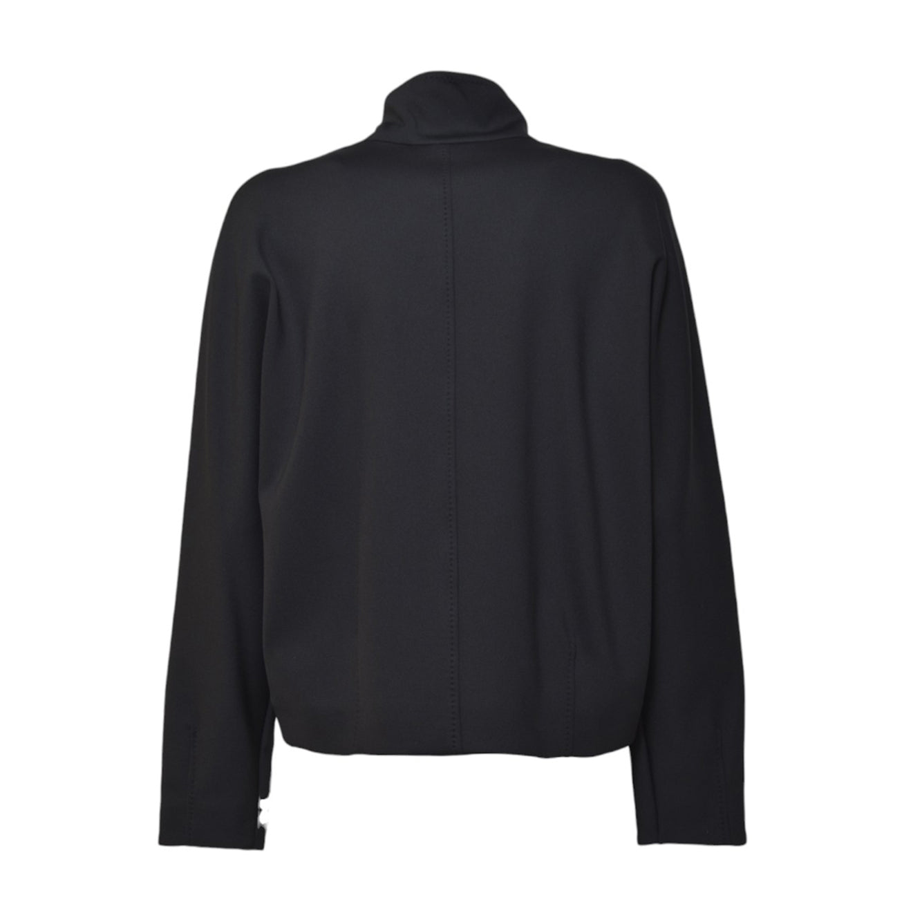 Max Mara 2511911038600005