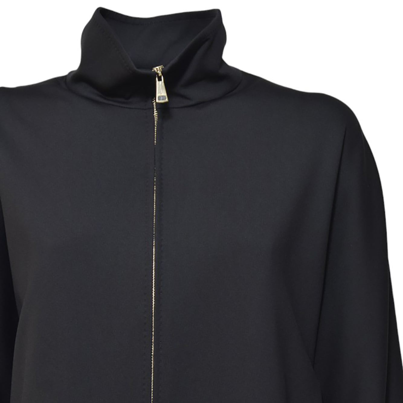 Max Mara 2511911038600005