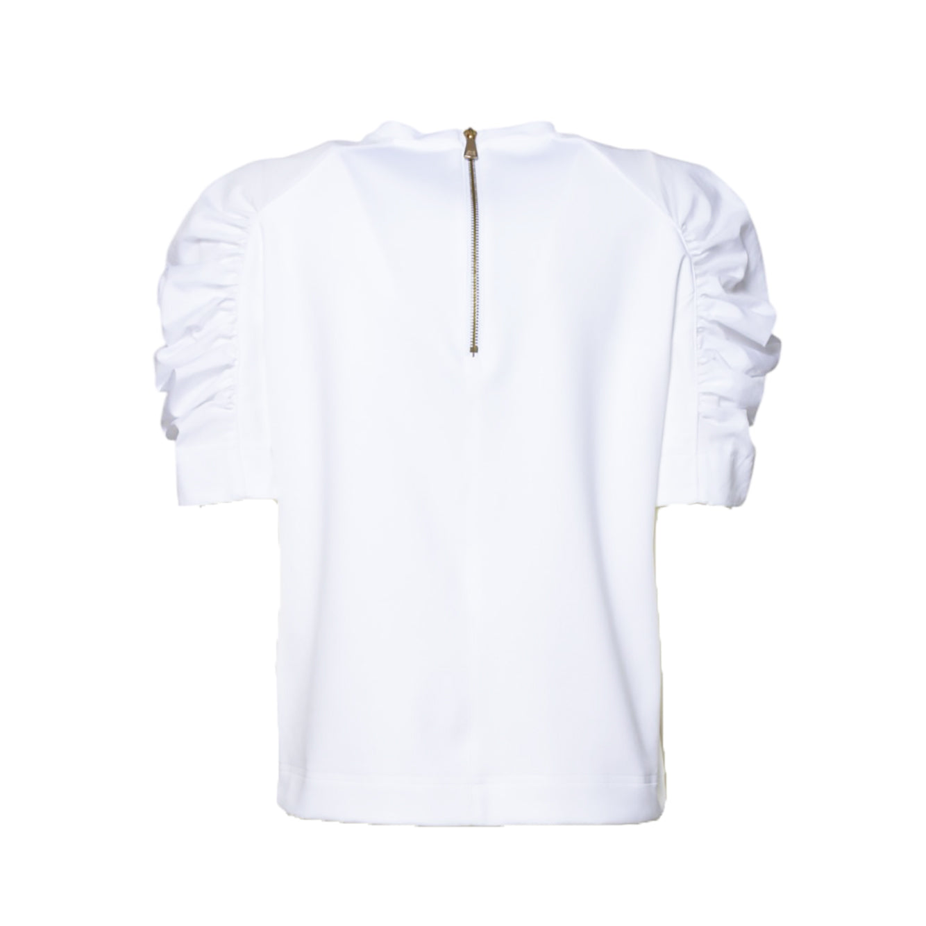 Max Mara 2511941022600001