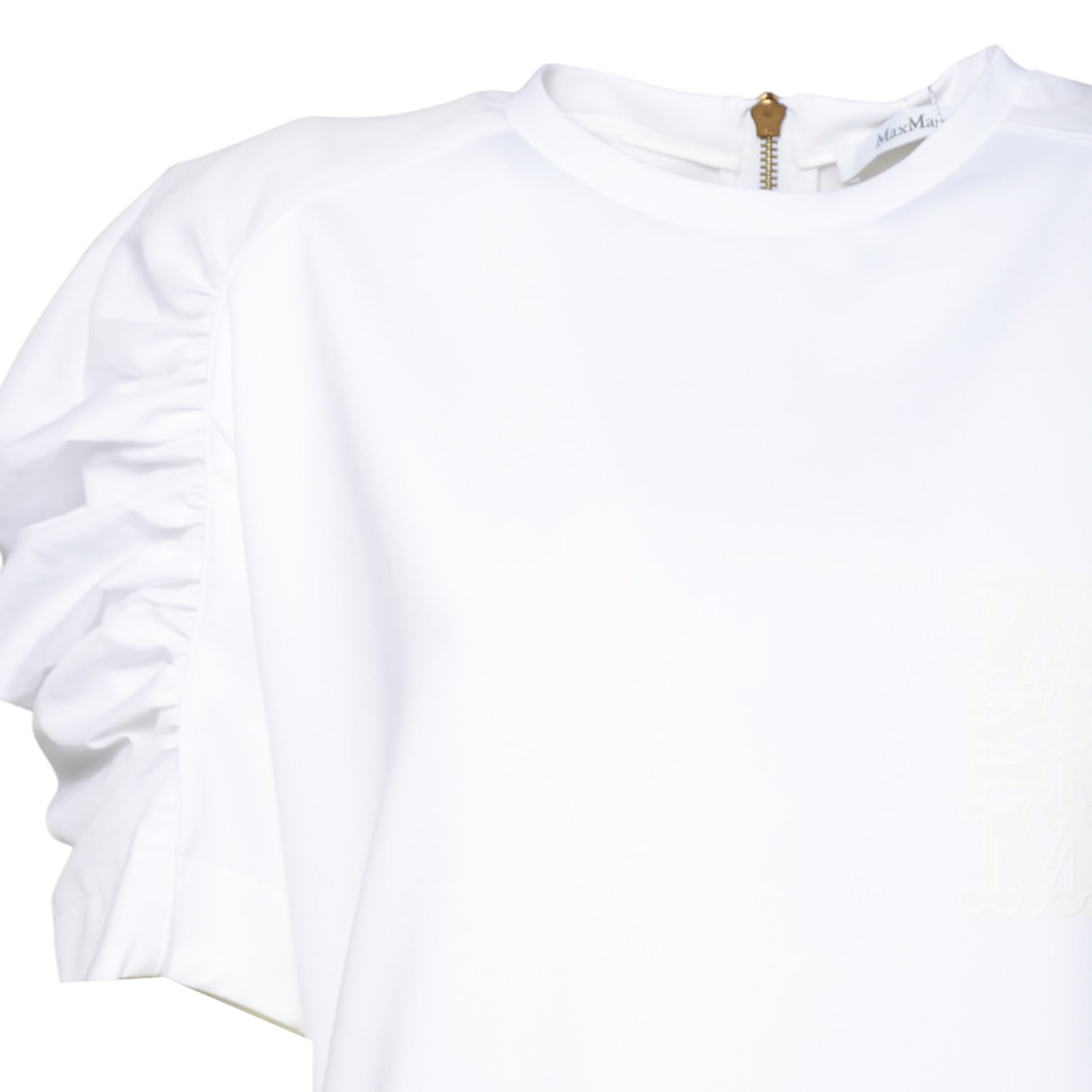Max Mara 2511941022600001